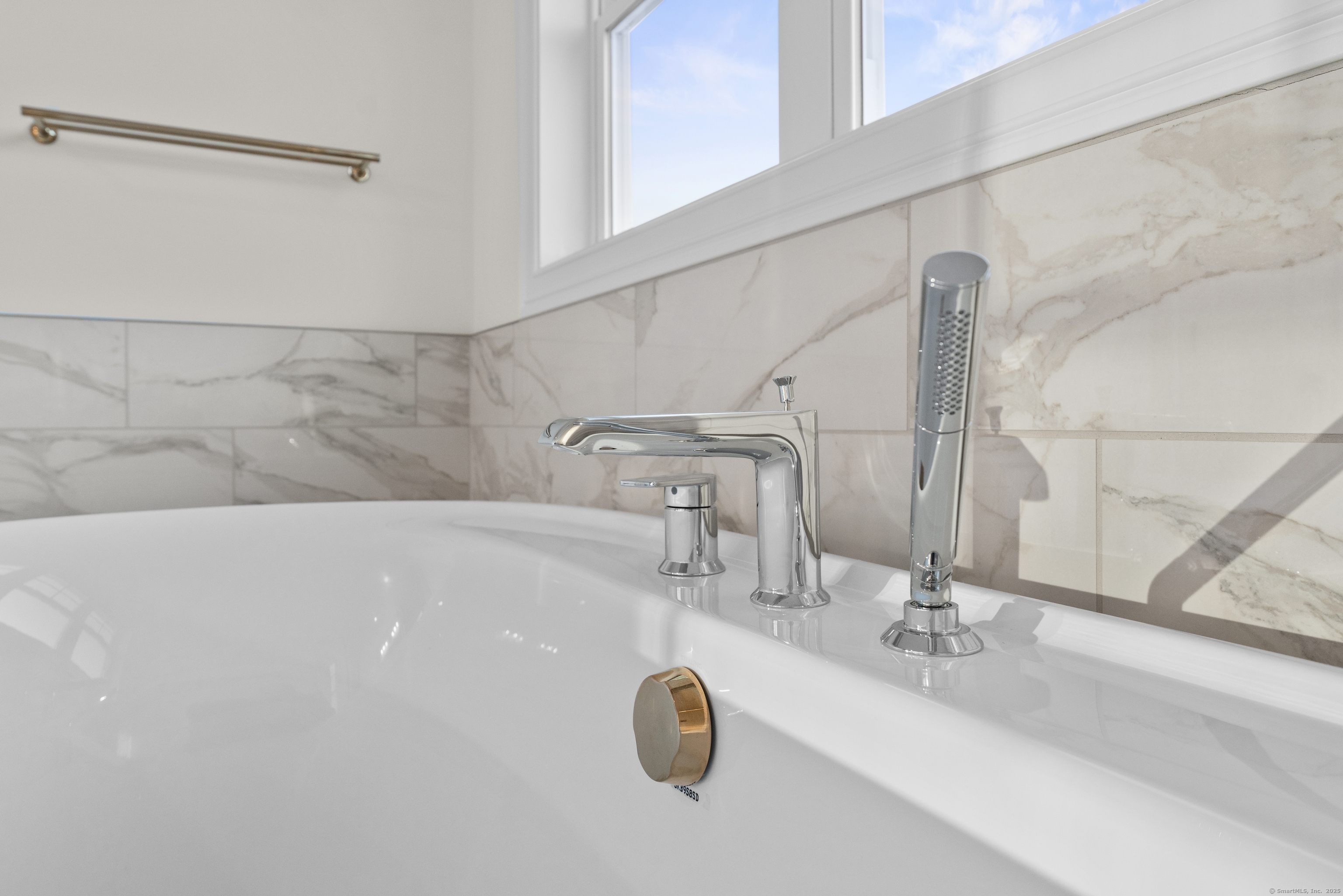 Lot 3 Taylor Road Colchester CT 06415