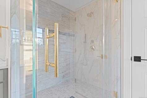 Lot 3 Taylor Road Colchester CT 06415