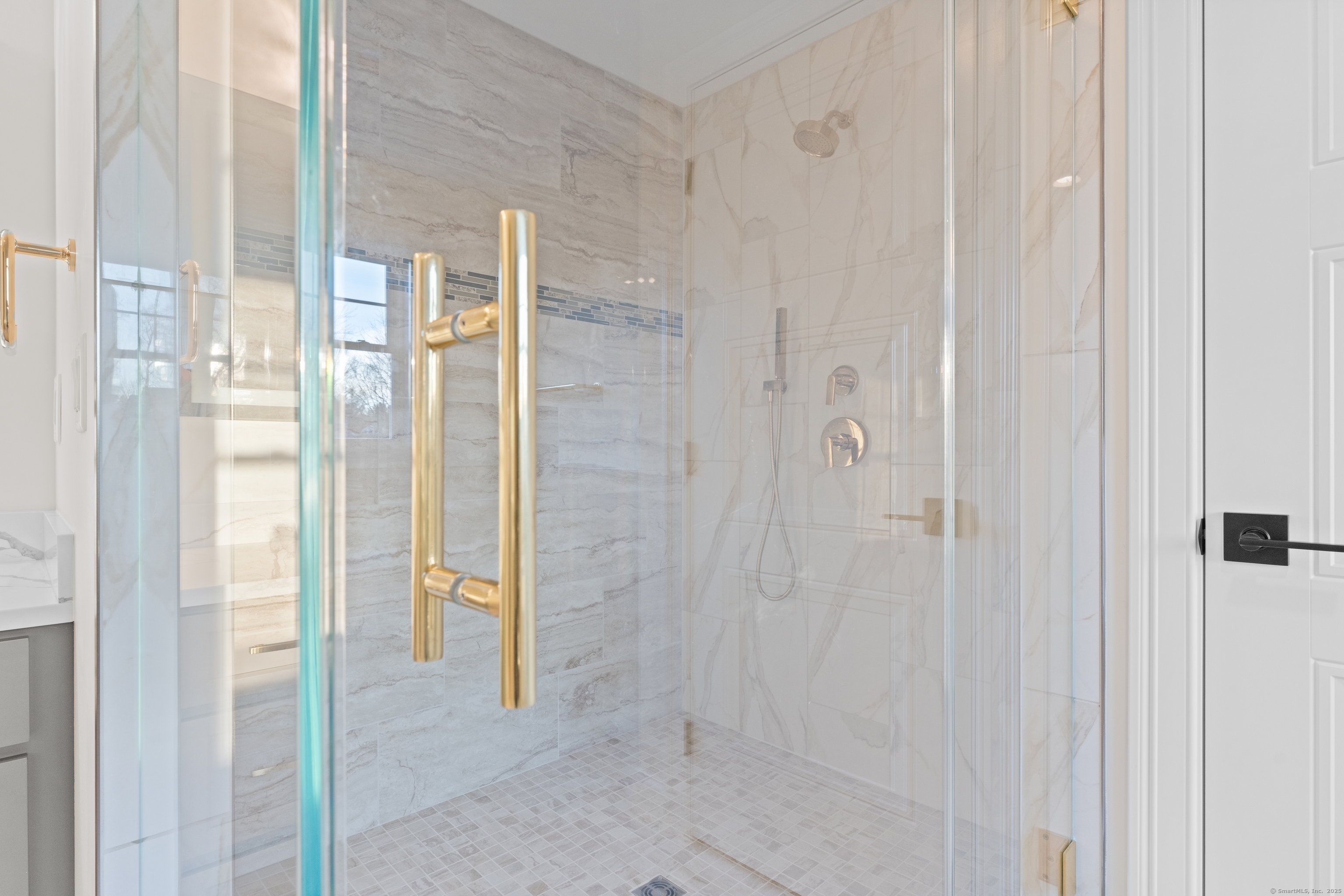 Lot 3 Taylor Road Colchester CT 06415