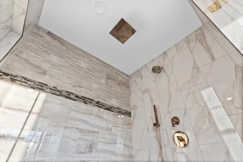 Lot 3 Taylor Road Colchester CT 06415