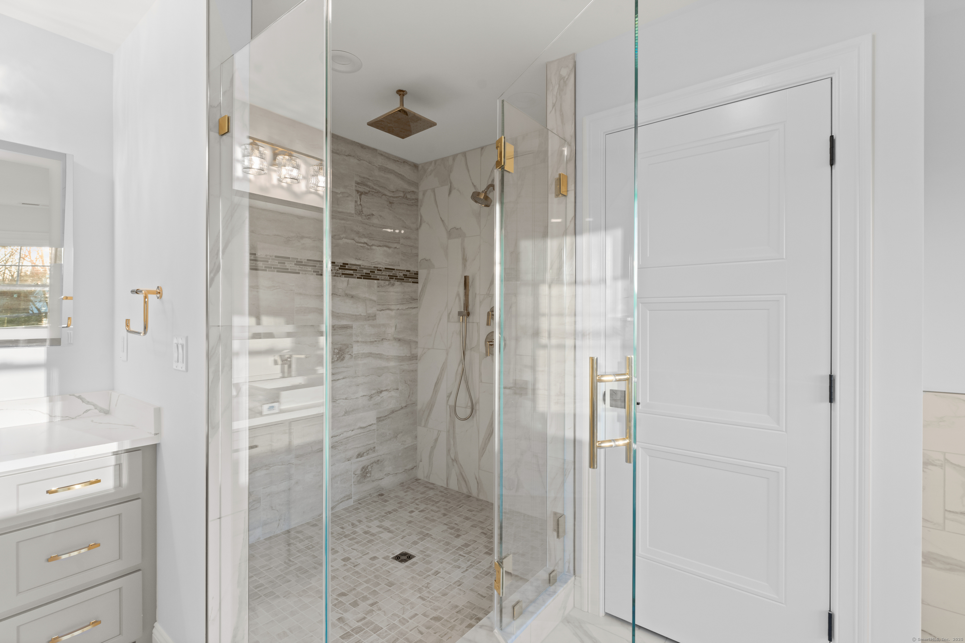 Lot 3 Taylor Road Colchester CT 06415