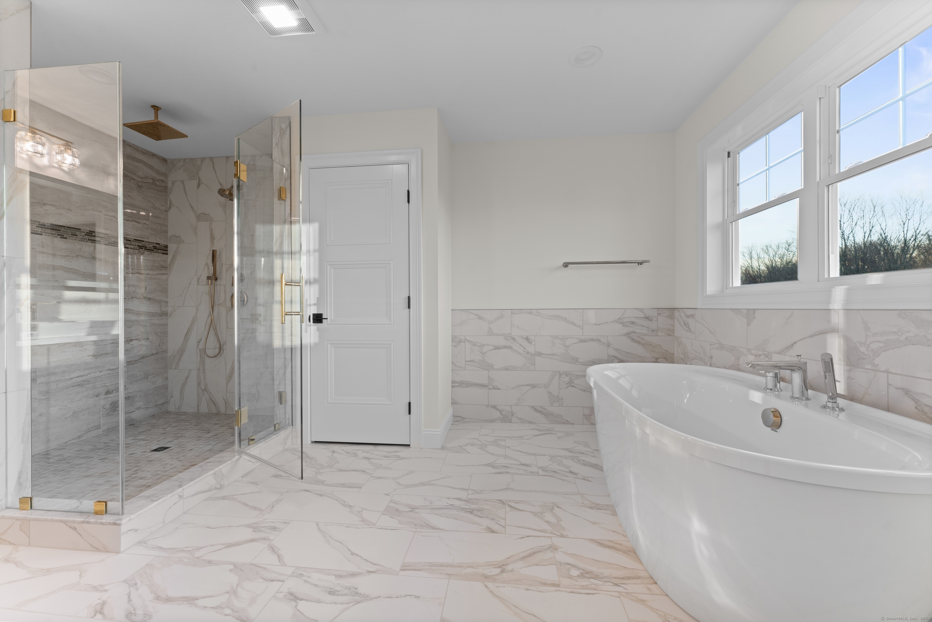 Lot 3 Taylor Road Colchester CT 06415