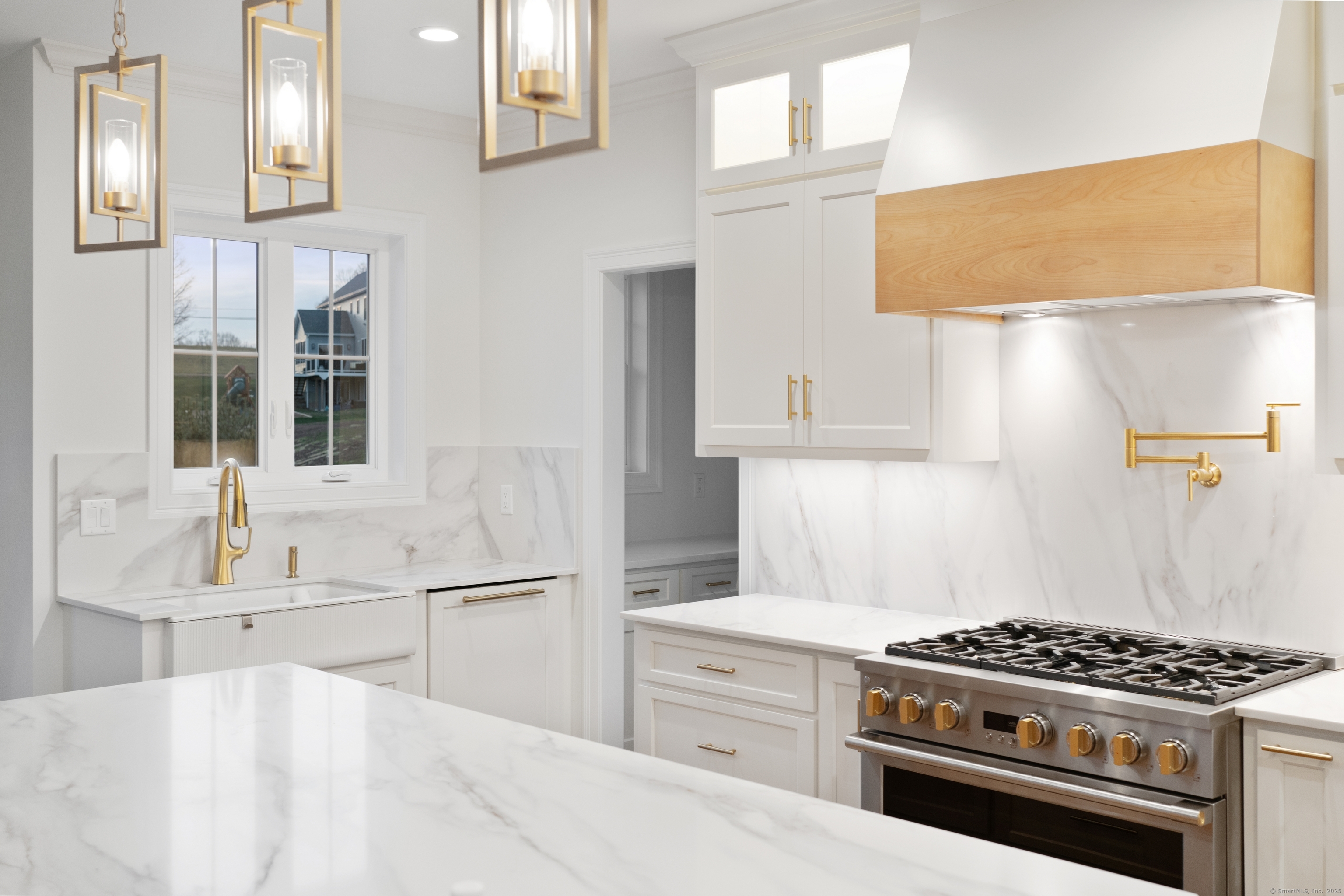 Lot 3 Taylor Road Colchester CT 06415