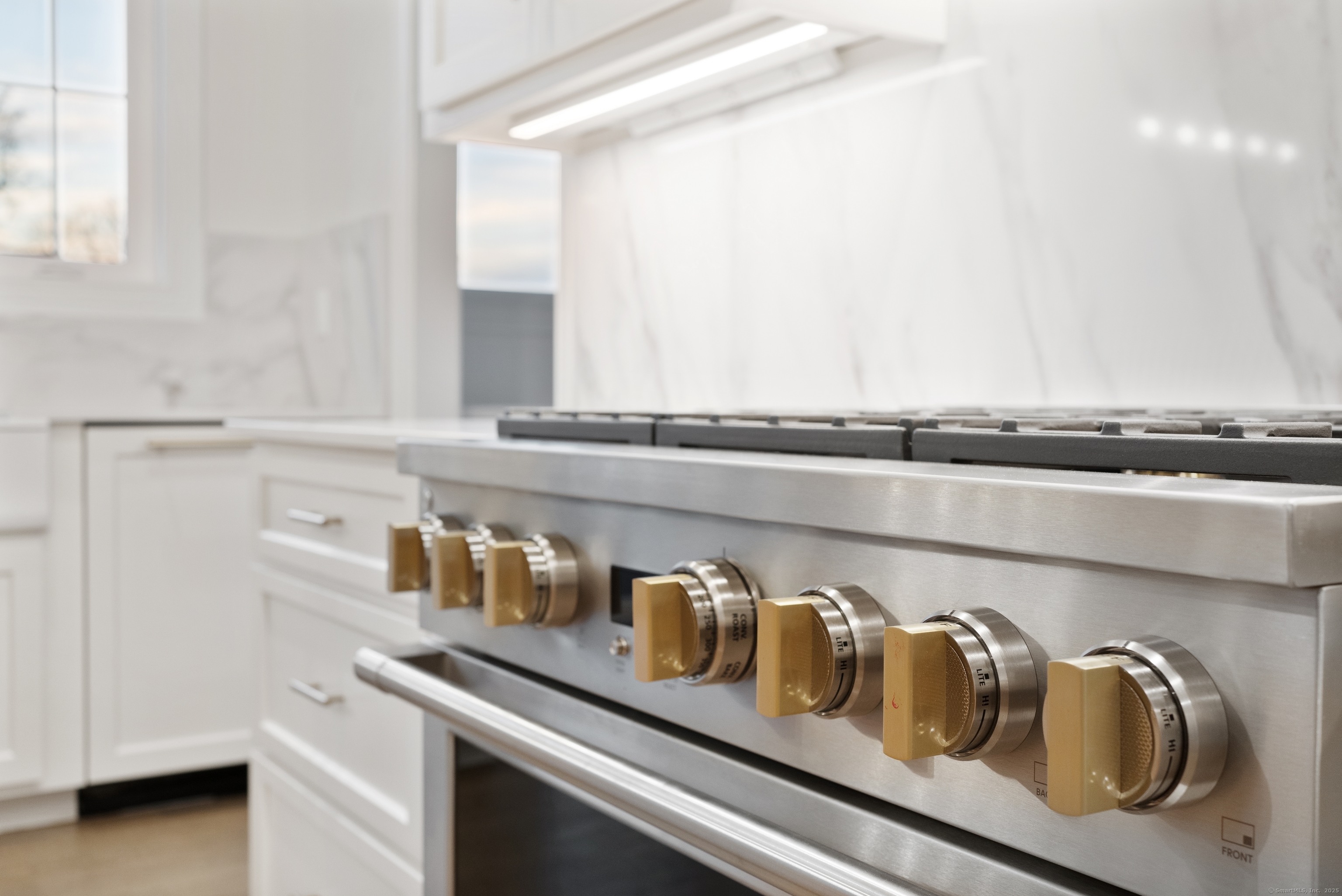 Lot 3 Taylor Road Colchester CT 06415