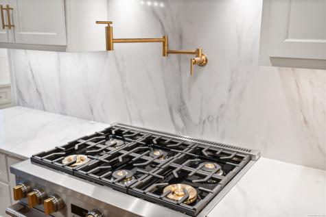 Lot 3 Taylor Road Colchester CT 06415