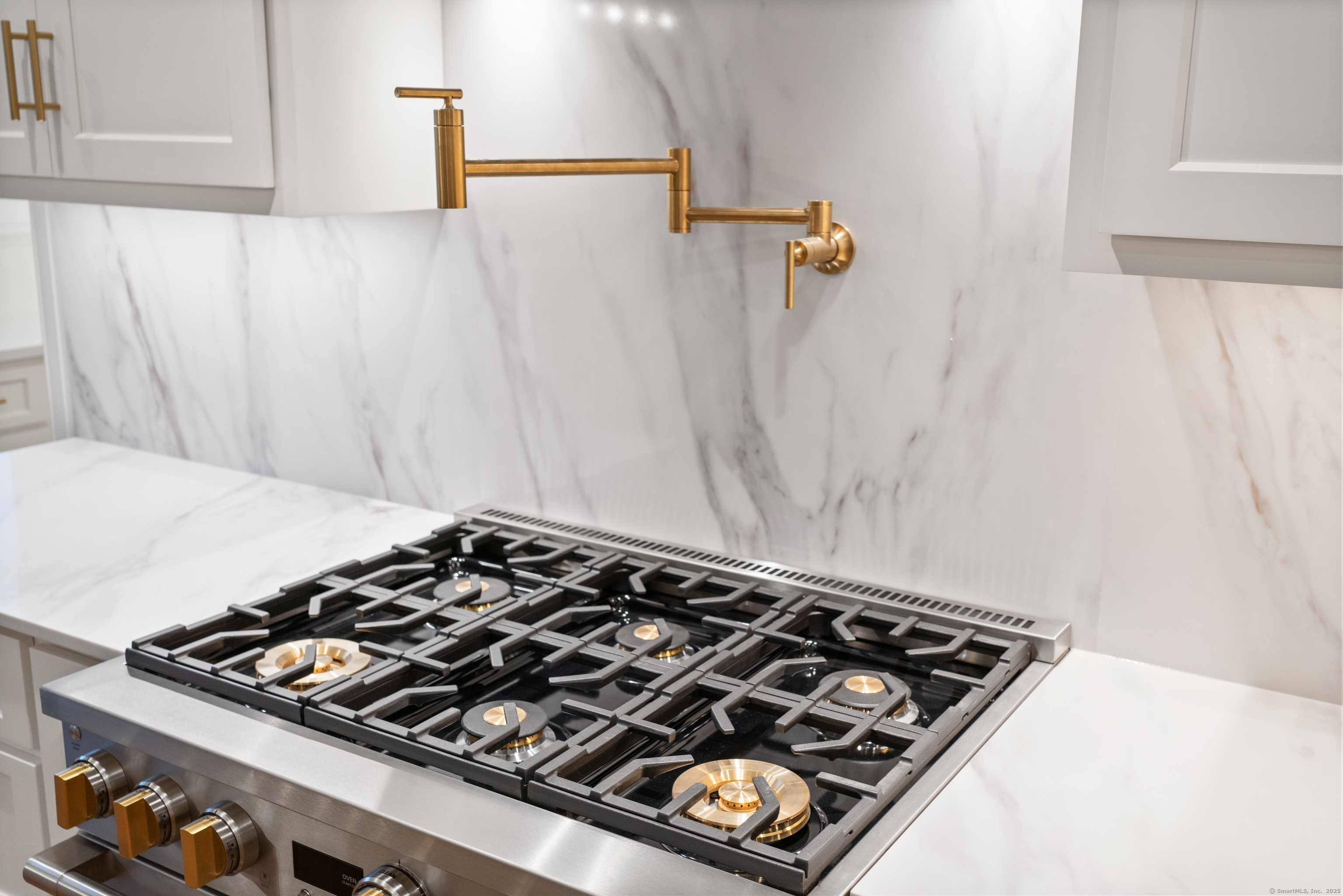 Lot 3 Taylor Road Colchester CT 06415