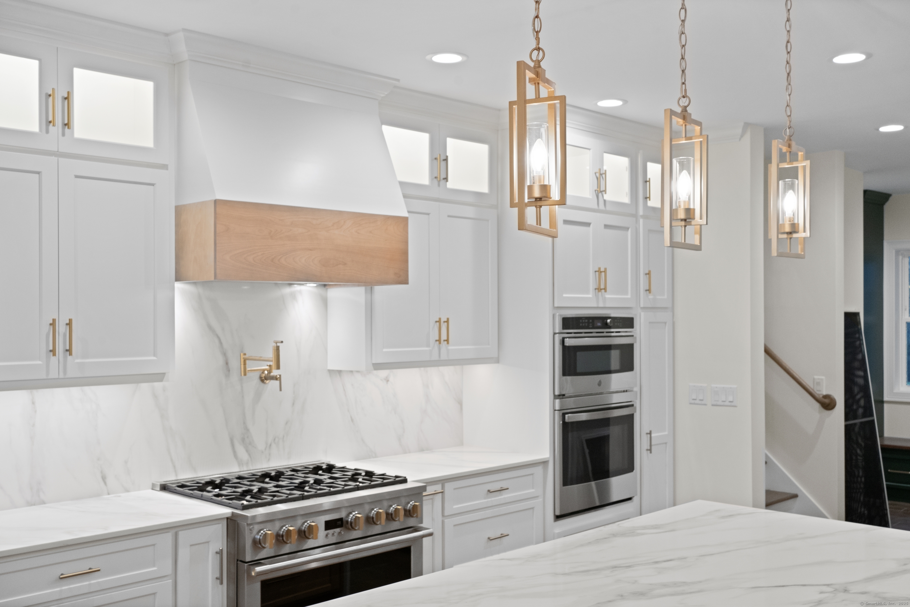 Lot 3 Taylor Road Colchester CT 06415