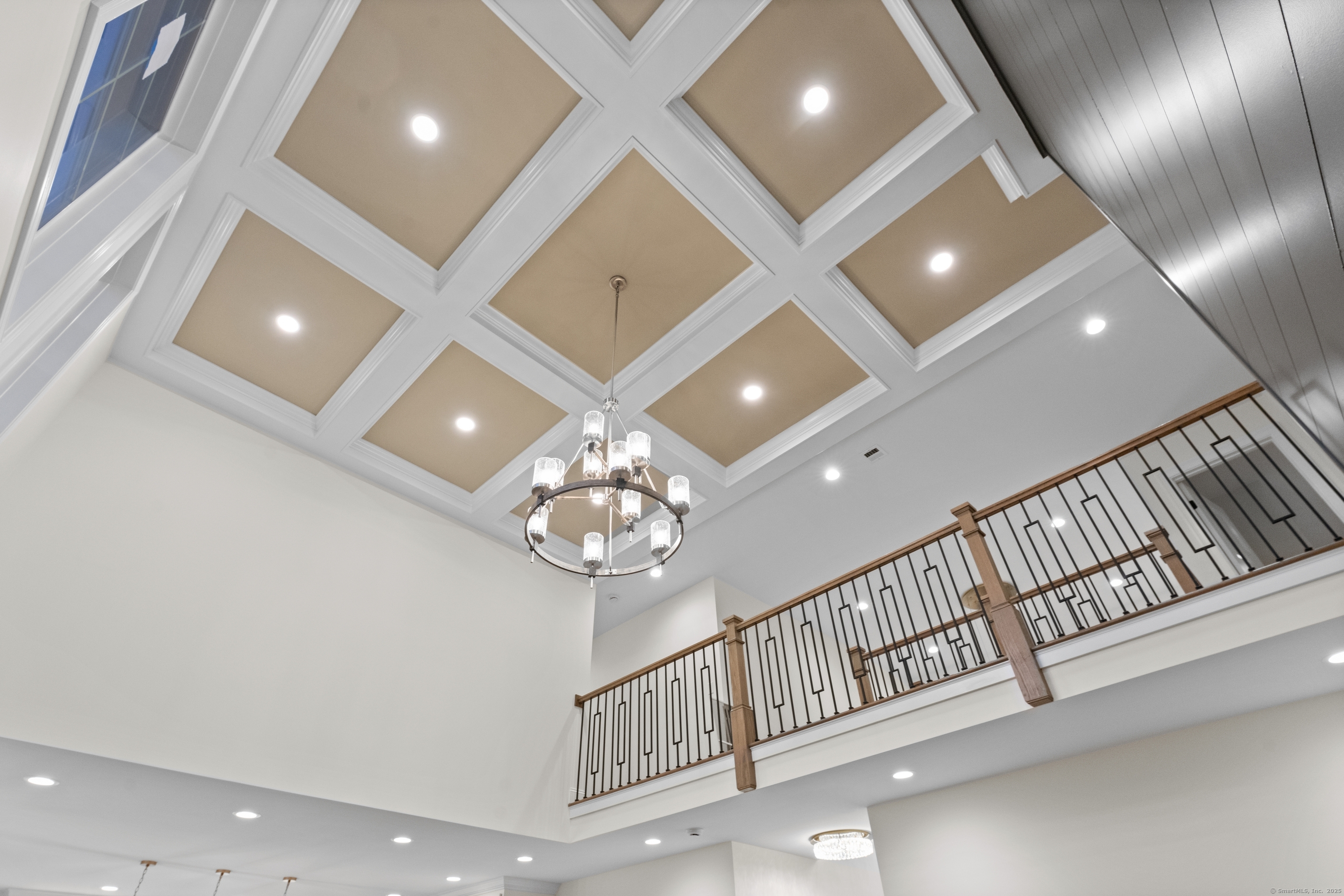 Lot 3 Taylor Road Colchester CT 06415