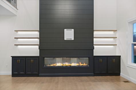 Lot 3 Taylor Road Colchester CT 06415