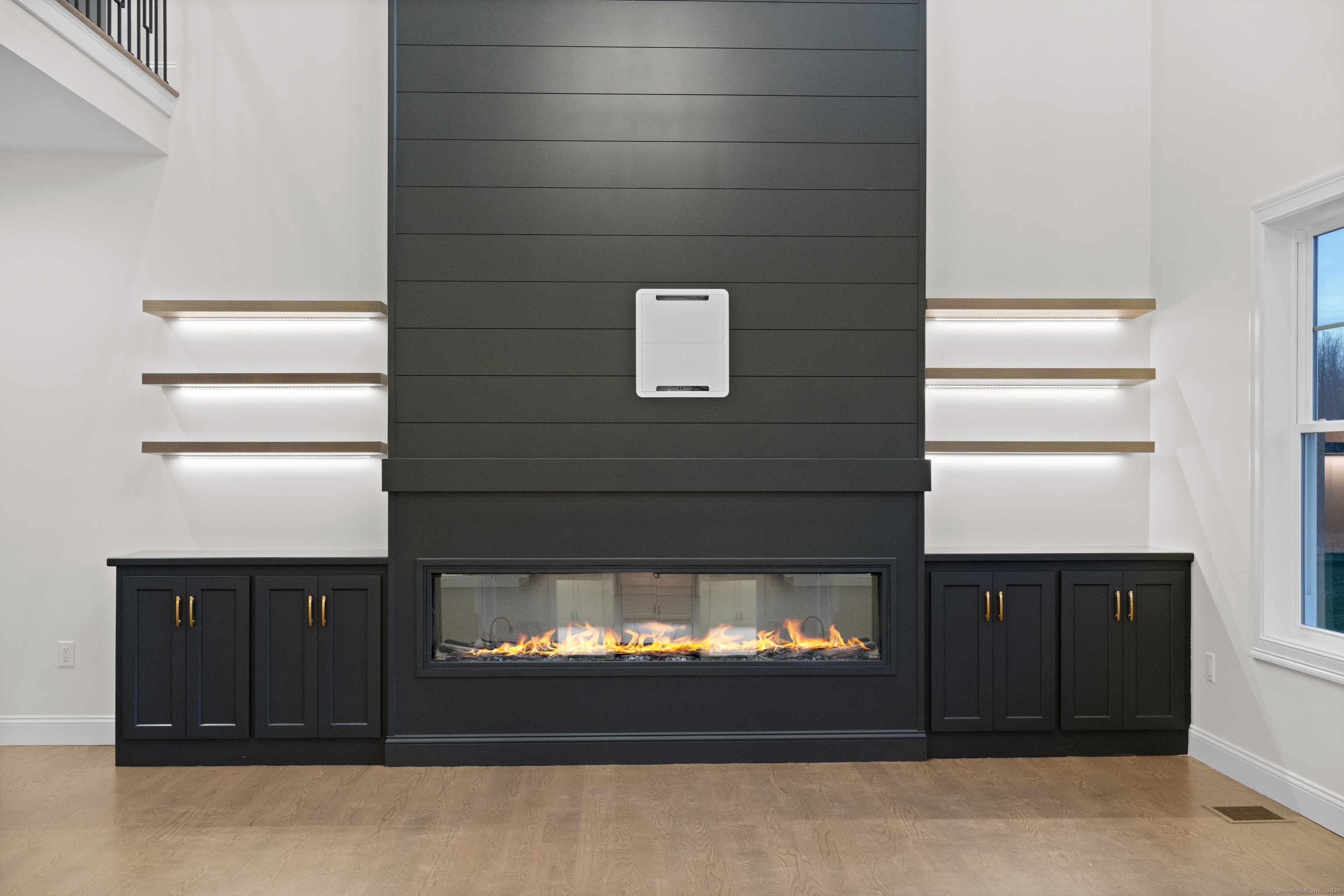 Lot 3 Taylor Road Colchester CT 06415