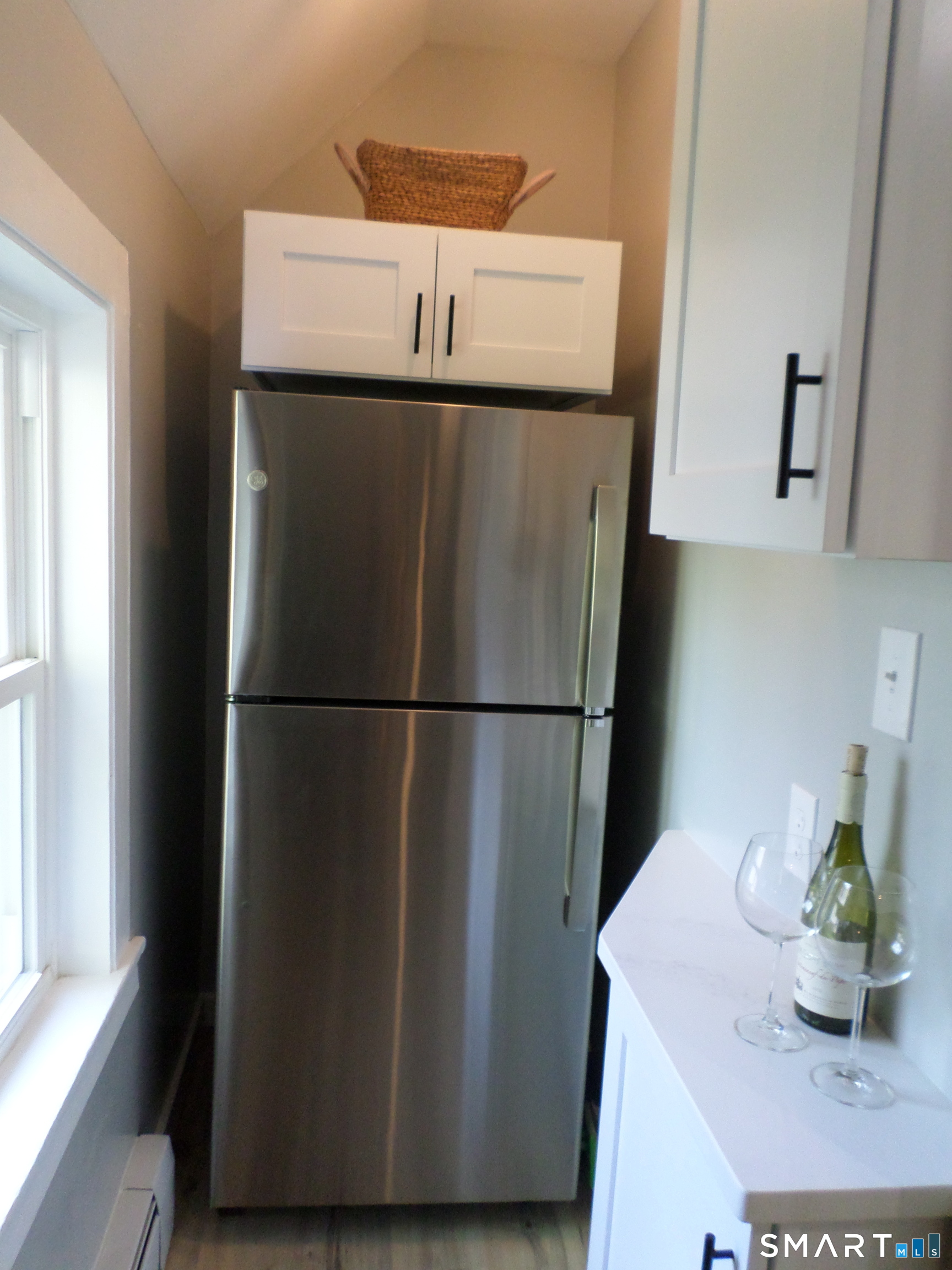 86 West Street Manchester CT 06040