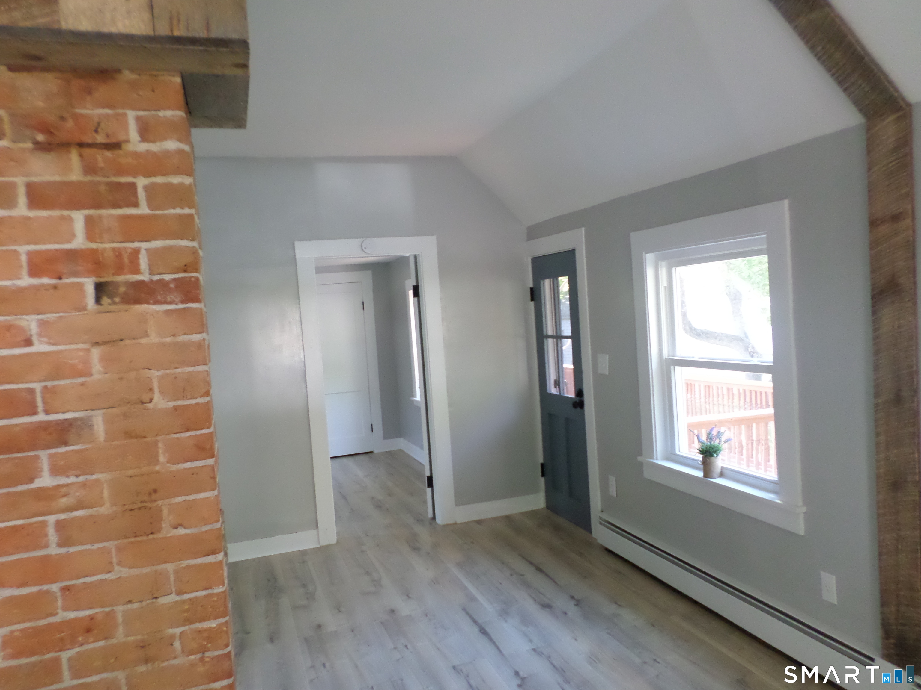 86 West Street Manchester CT 06040