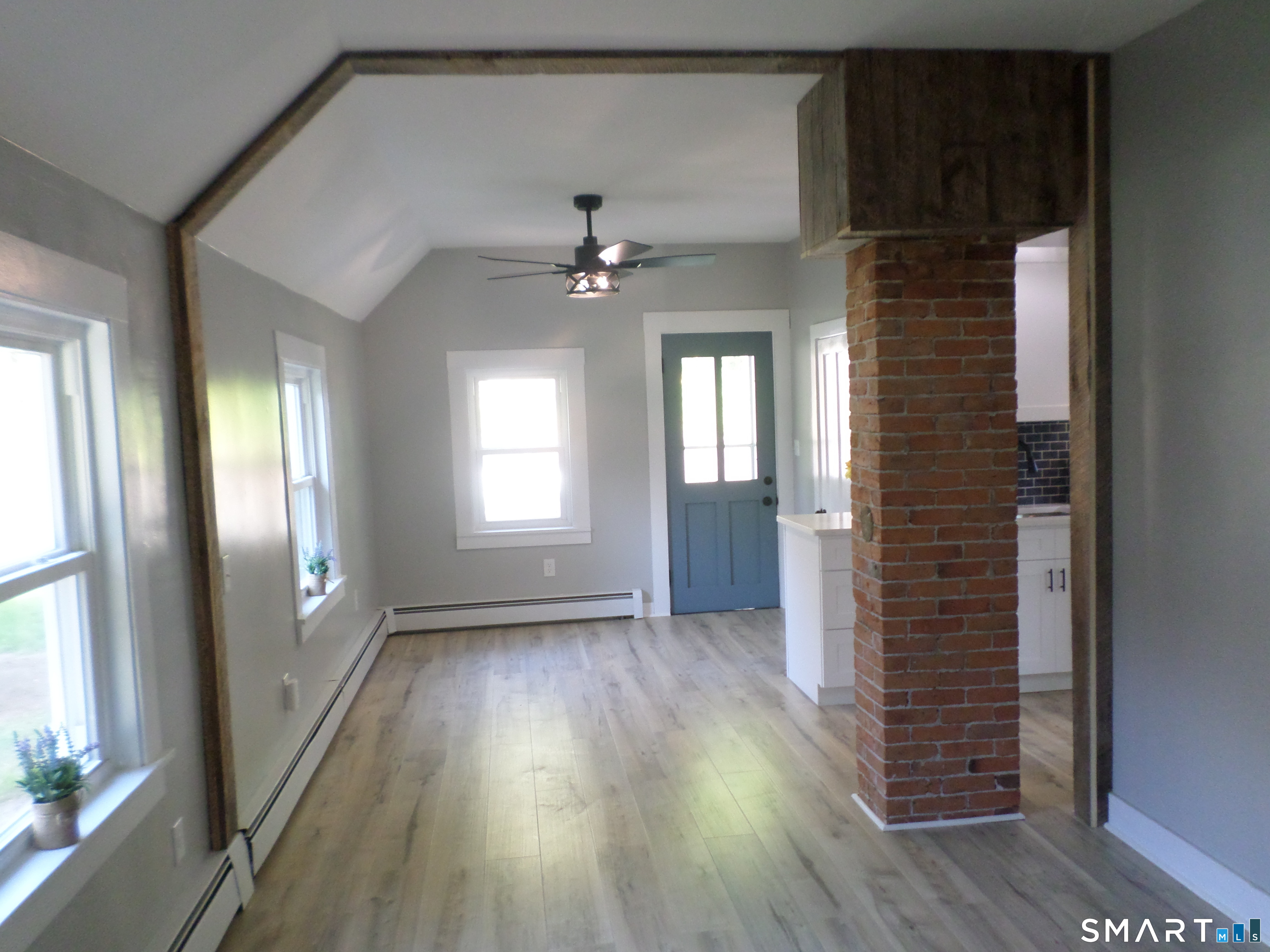 86 West Street Manchester CT 06040