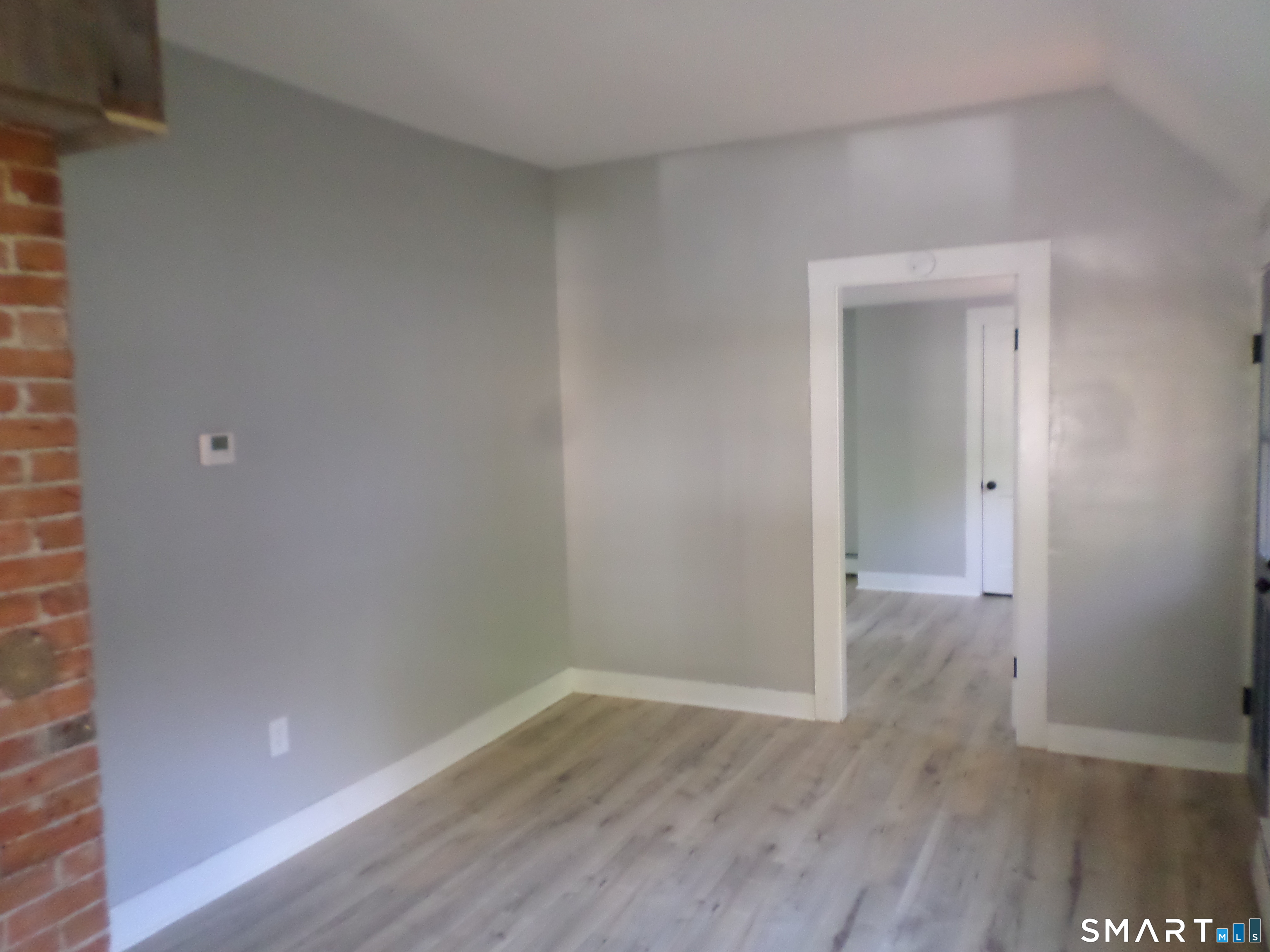 86 West Street Manchester CT 06040