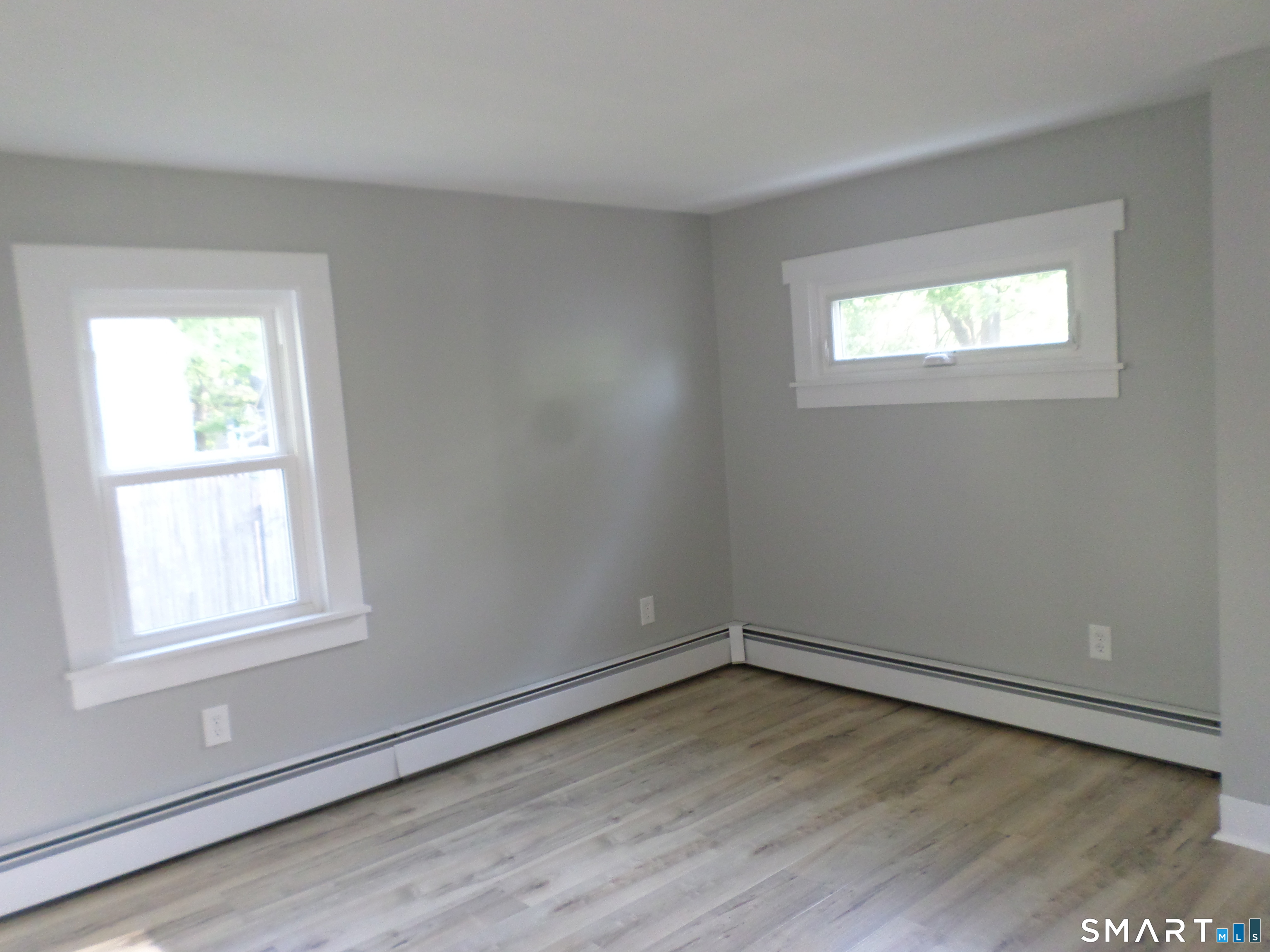 86 West Street Manchester CT 06040