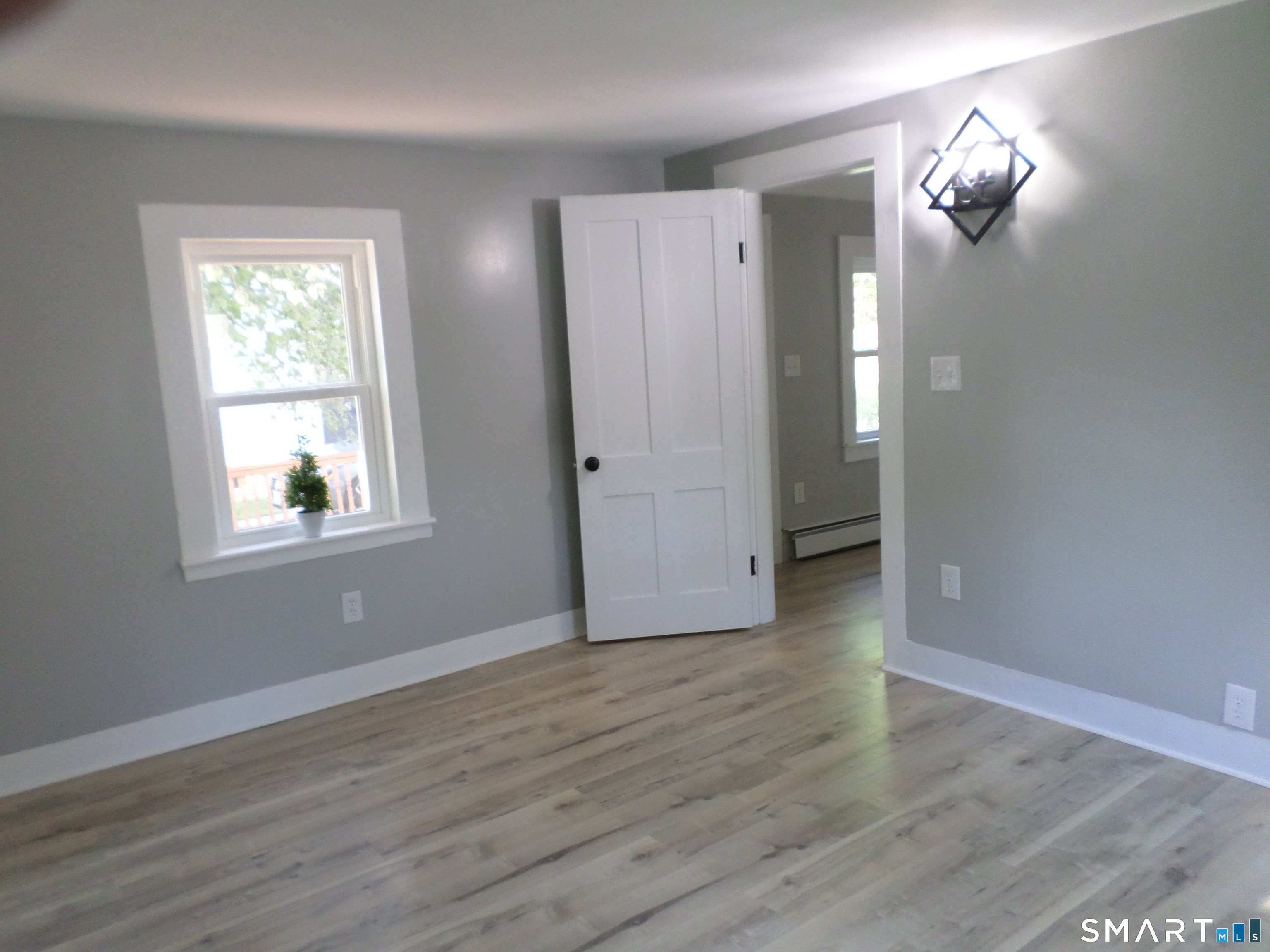 86 West Street Manchester CT 06040