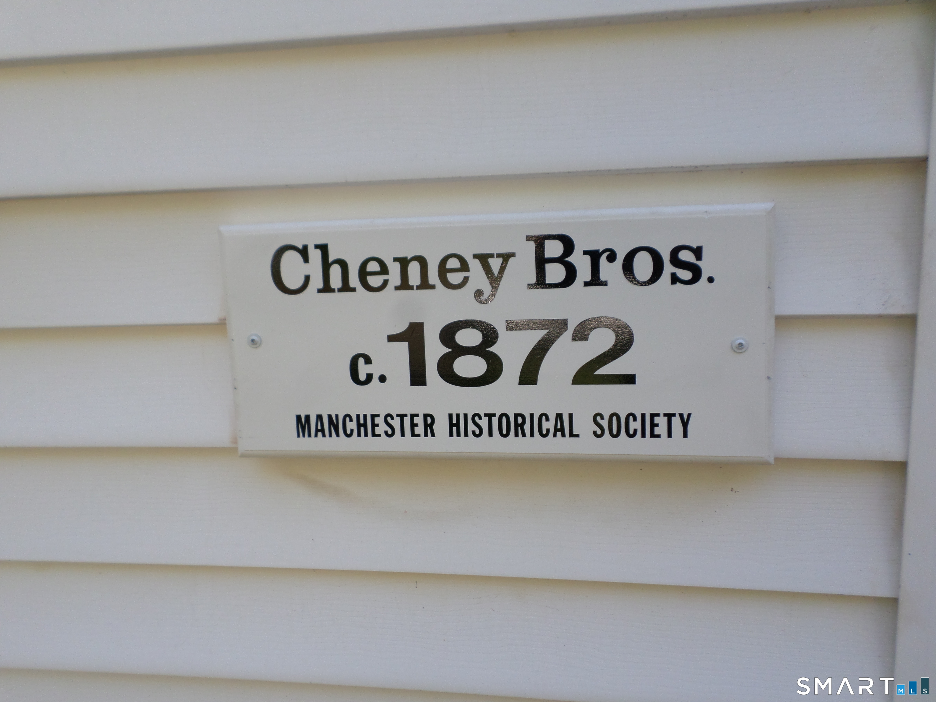 86 West Street Manchester CT 06040