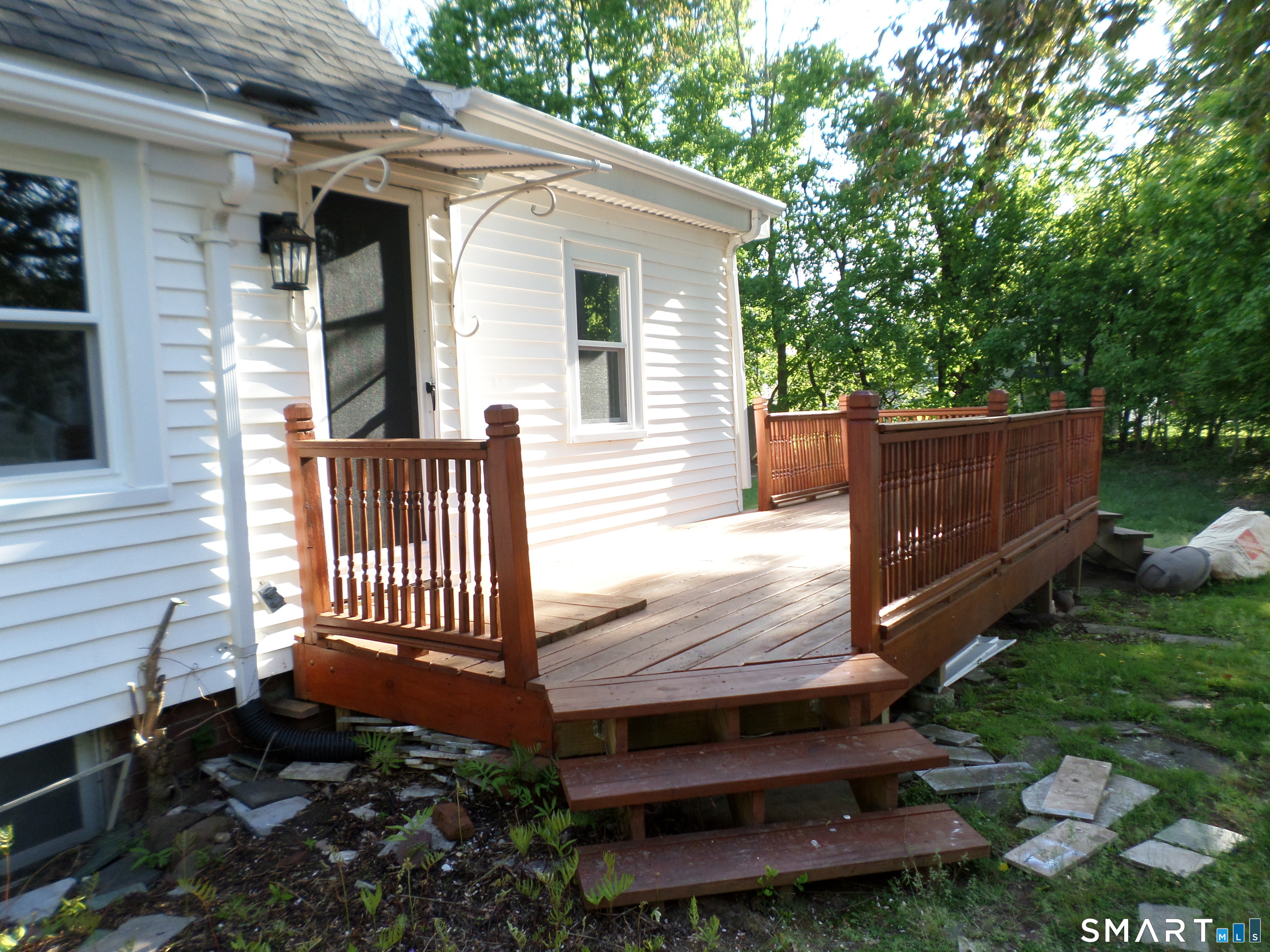 86 West Street Manchester CT 06040