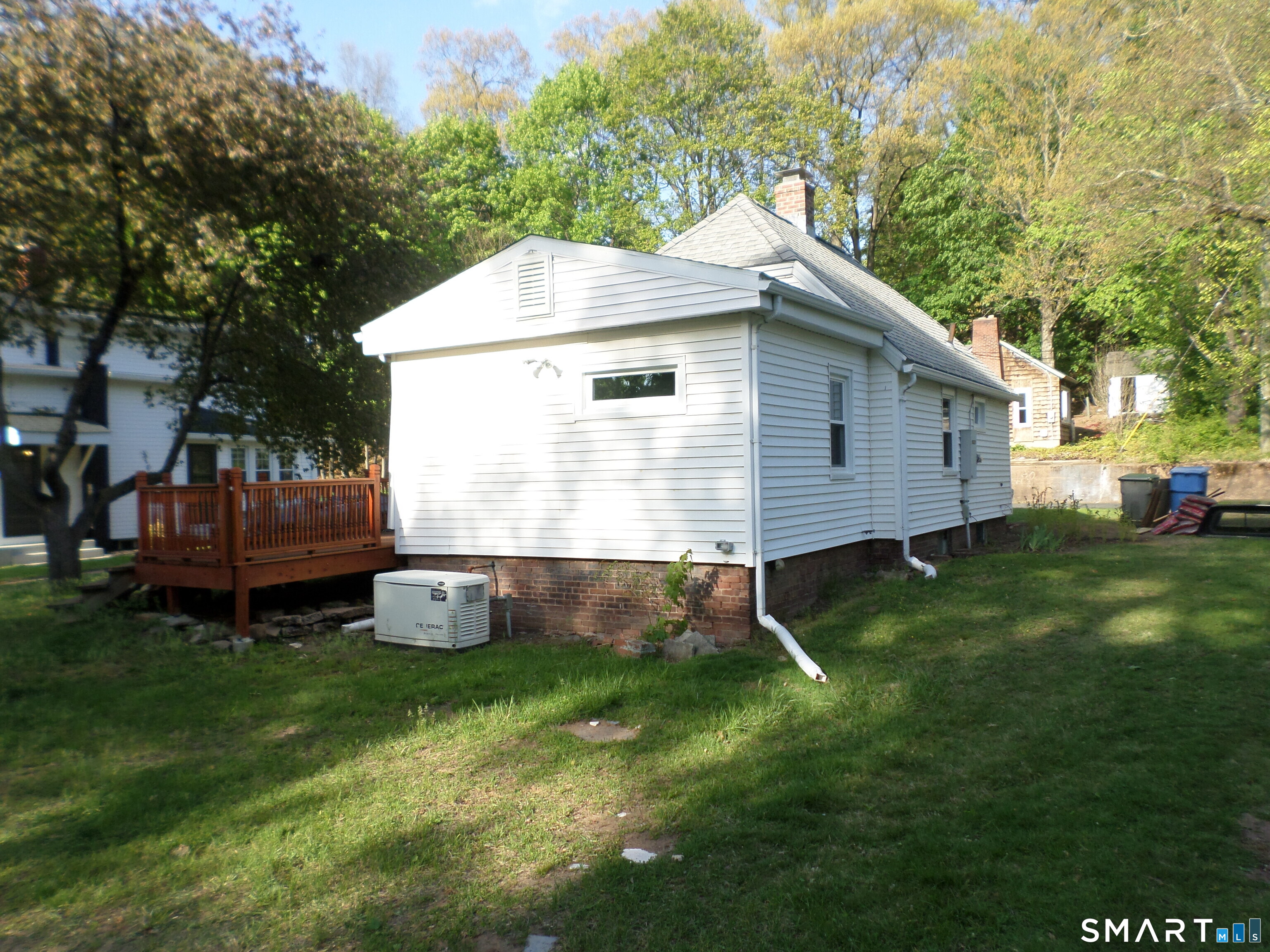 86 West Street Manchester CT 06040