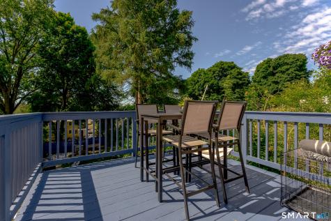 115 Thorniley Street New Britain CT 06051