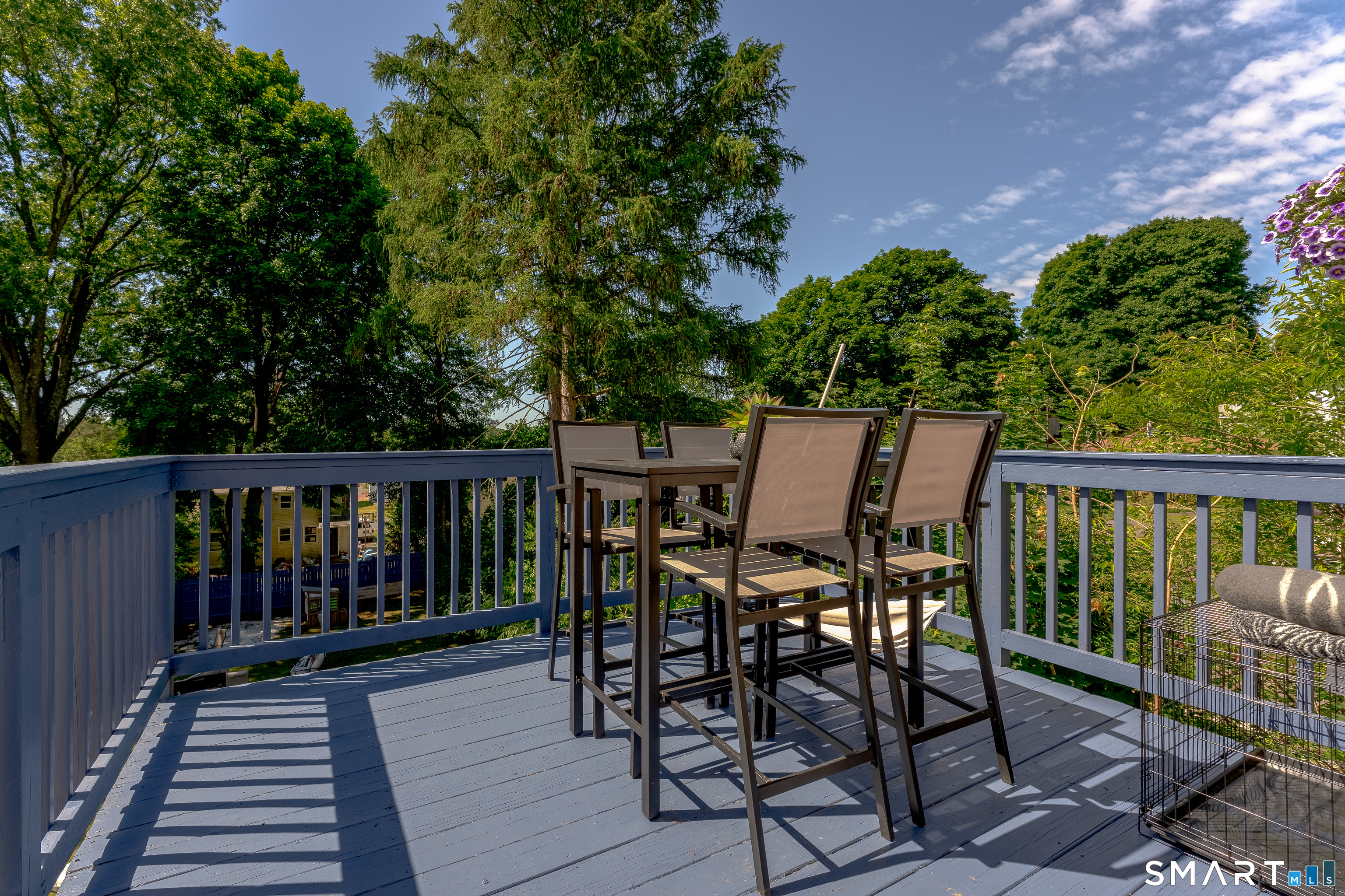 115 Thorniley Street New Britain CT 06051