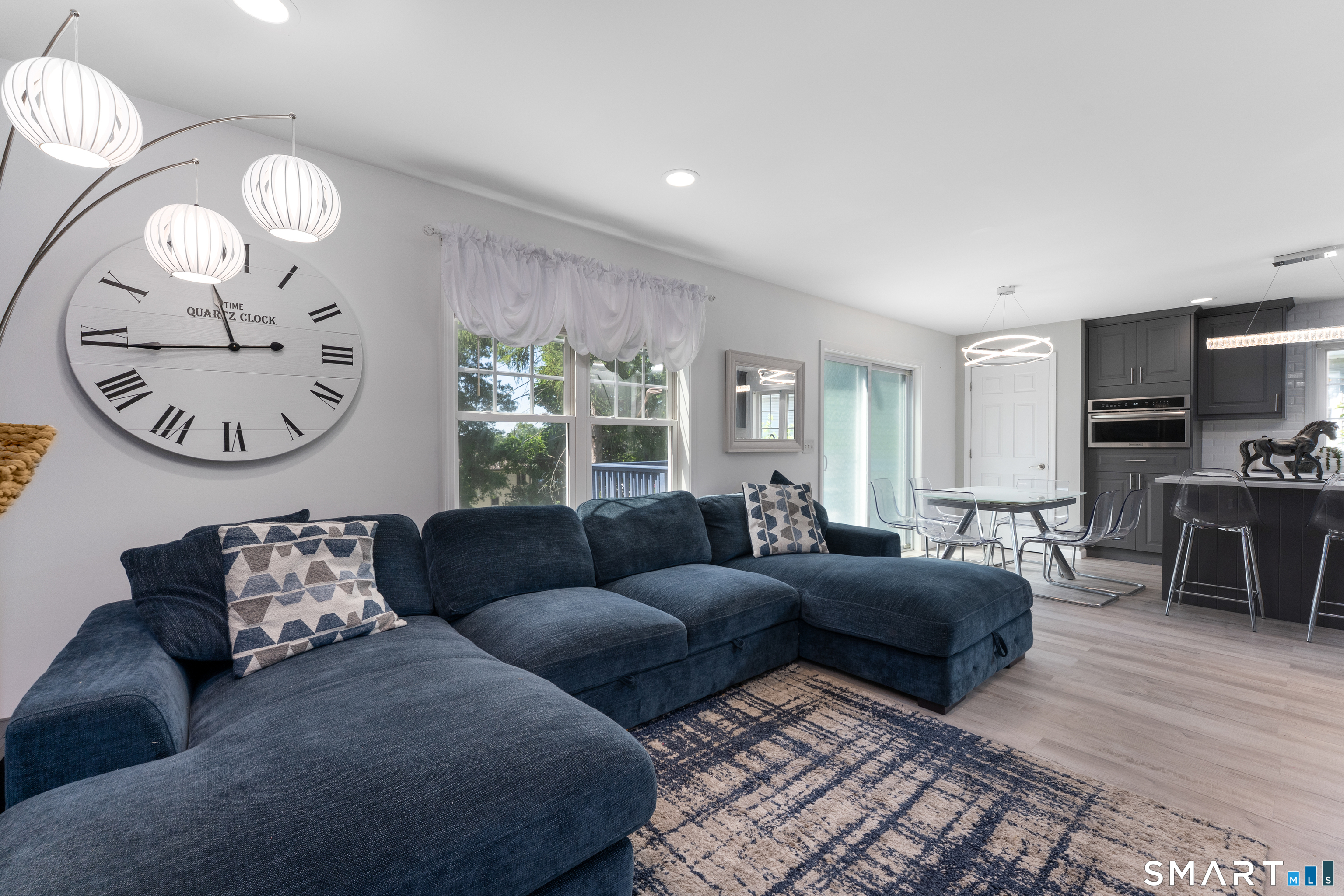 115 Thorniley Street New Britain CT 06051