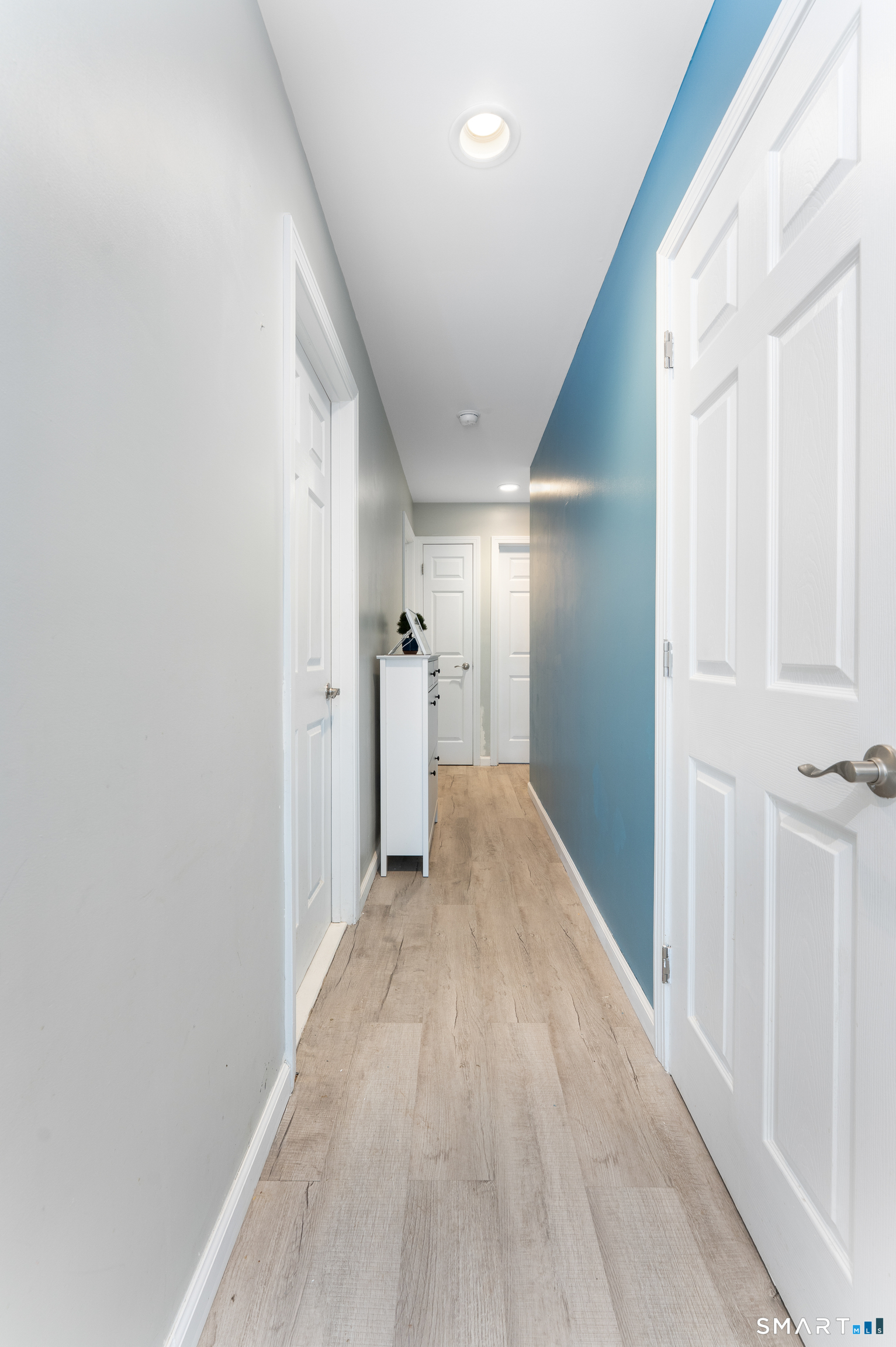 115 Thorniley Street New Britain CT 06051
