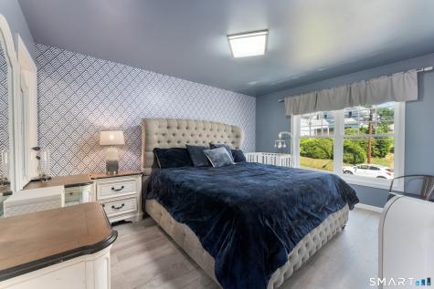 115 Thorniley Street New Britain CT 06051