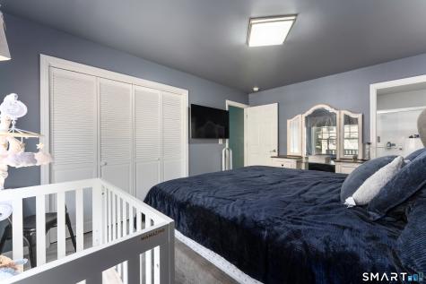 115 Thorniley Street New Britain CT 06051