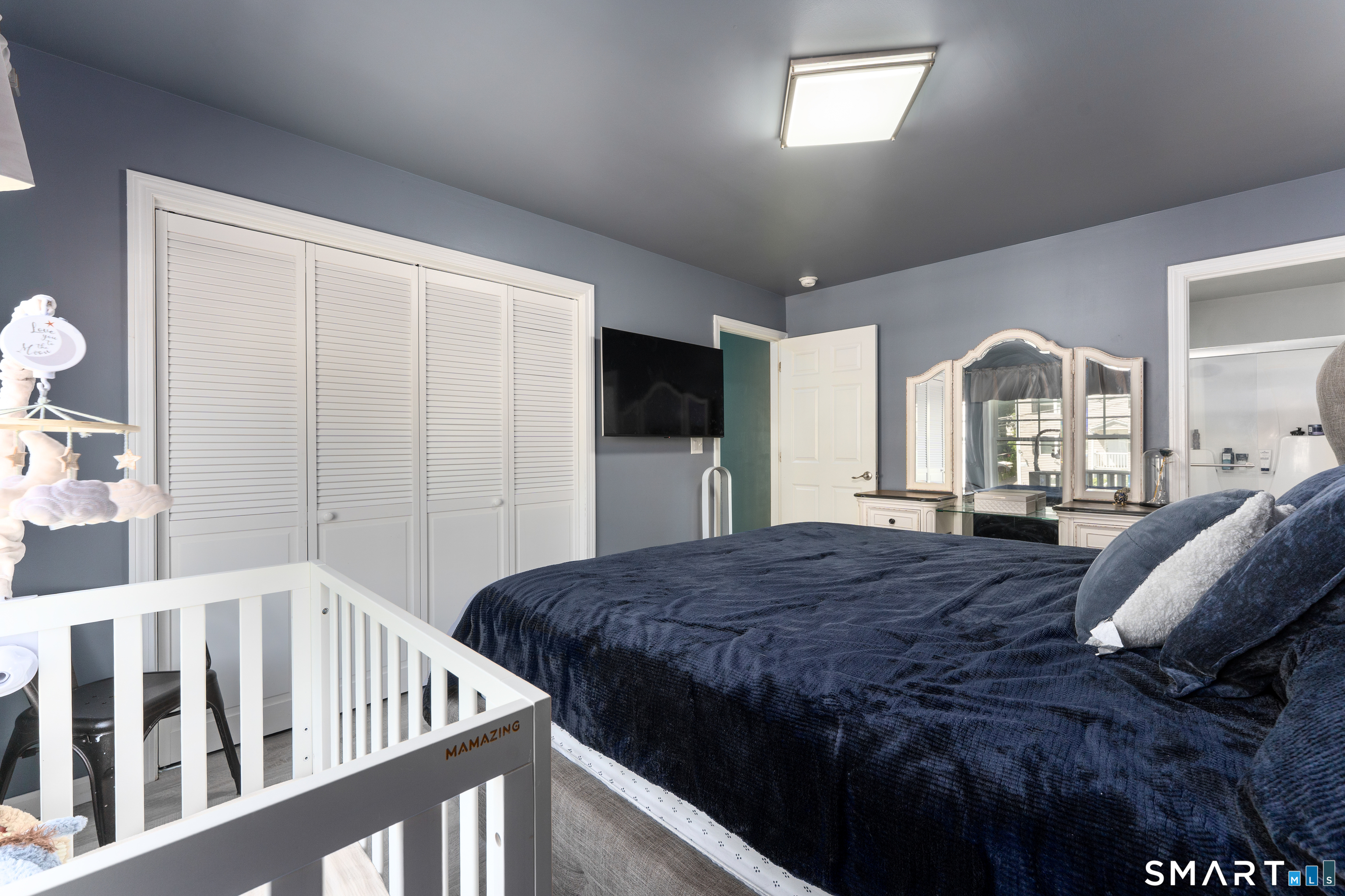115 Thorniley Street New Britain CT 06051