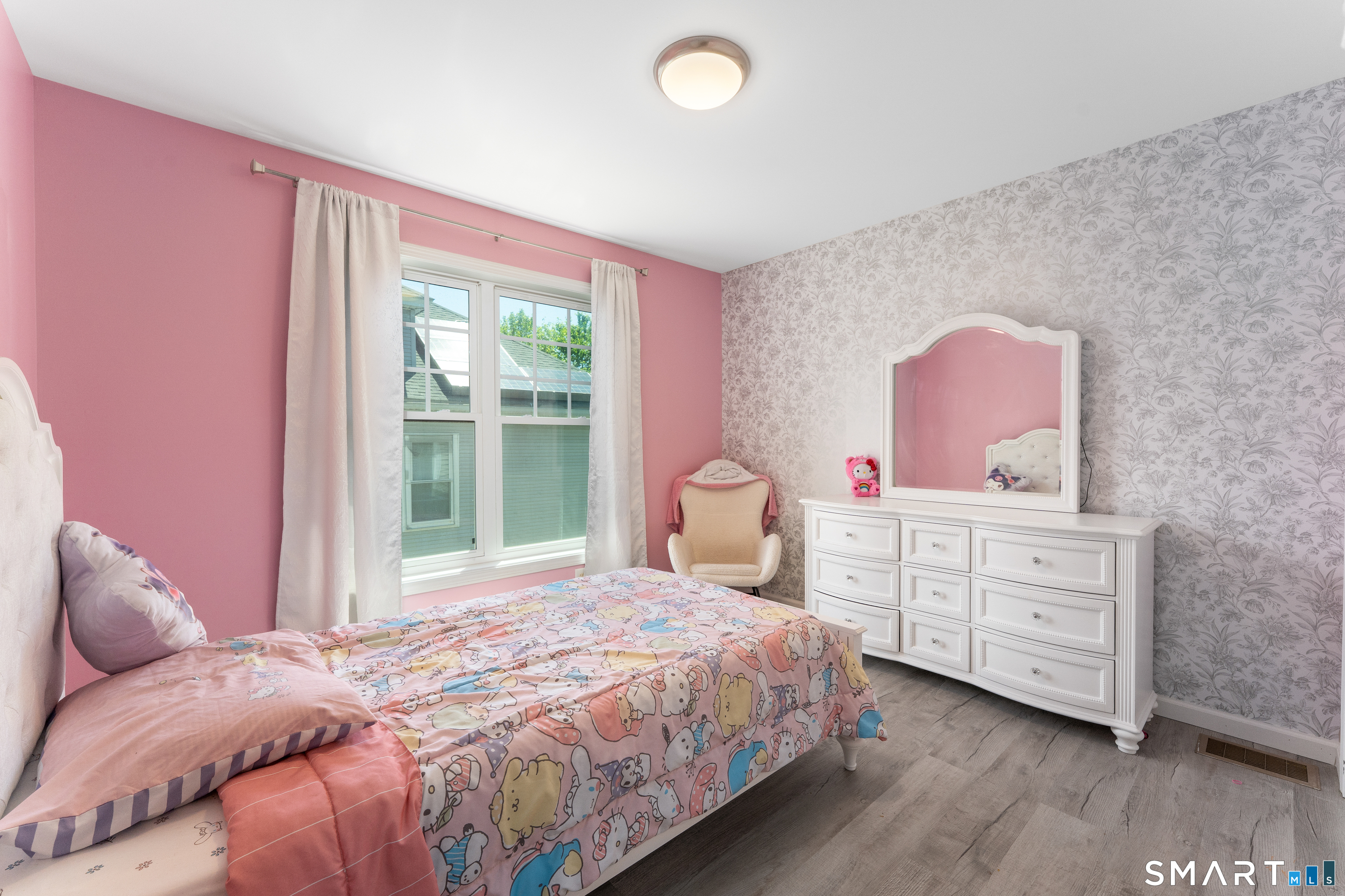 115 Thorniley Street New Britain CT 06051