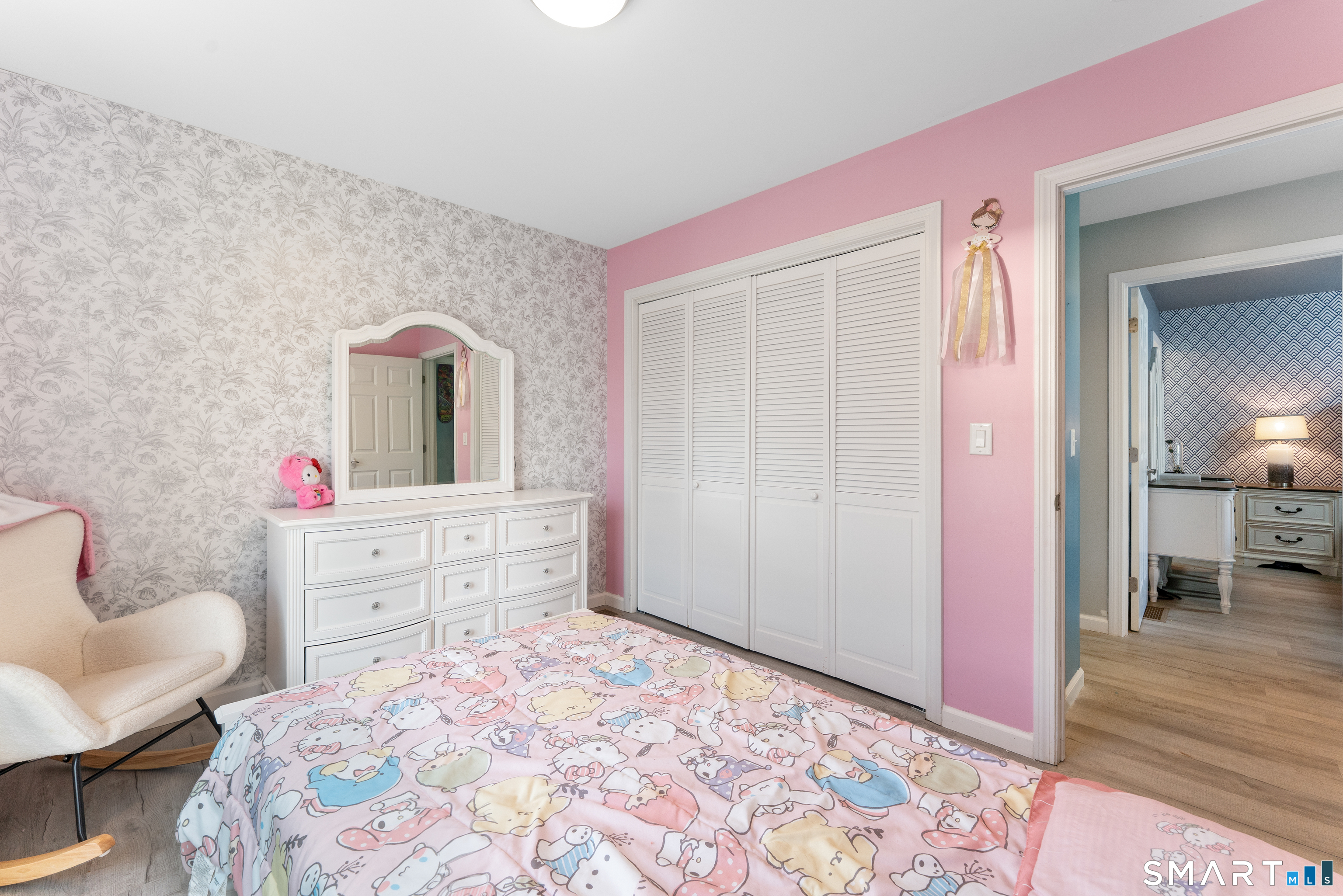115 Thorniley Street New Britain CT 06051