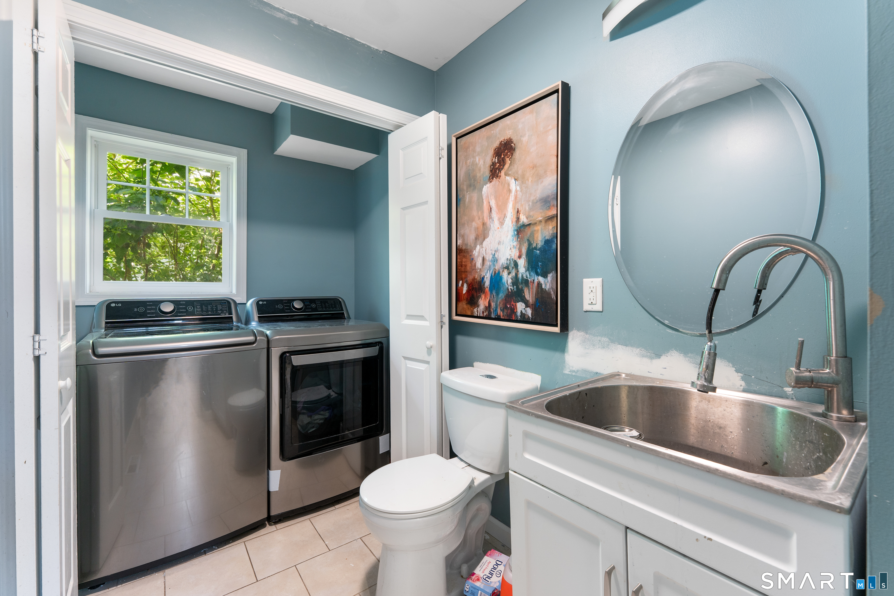 115 Thorniley Street New Britain CT 06051