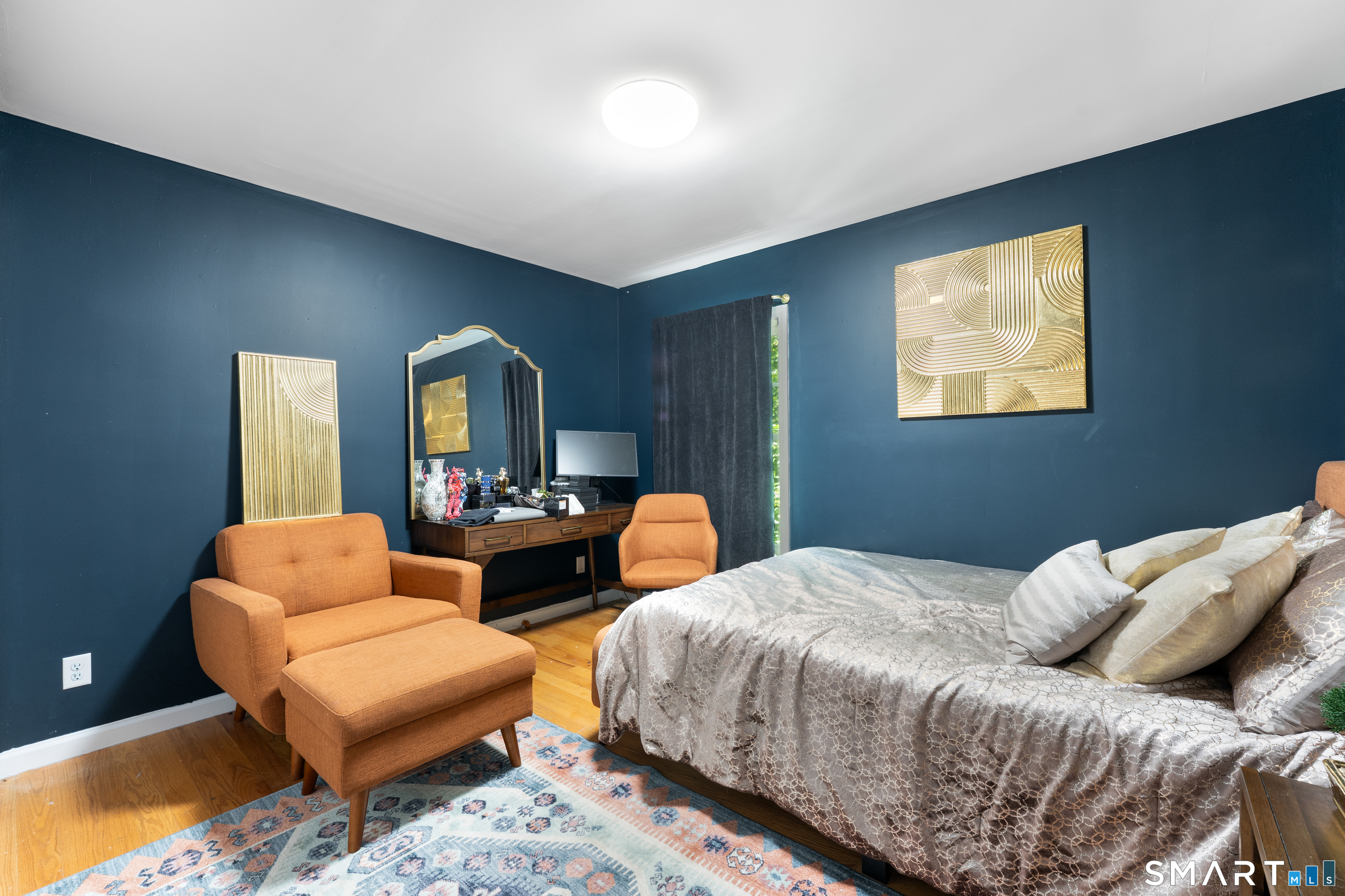 115 Thorniley Street New Britain CT 06051