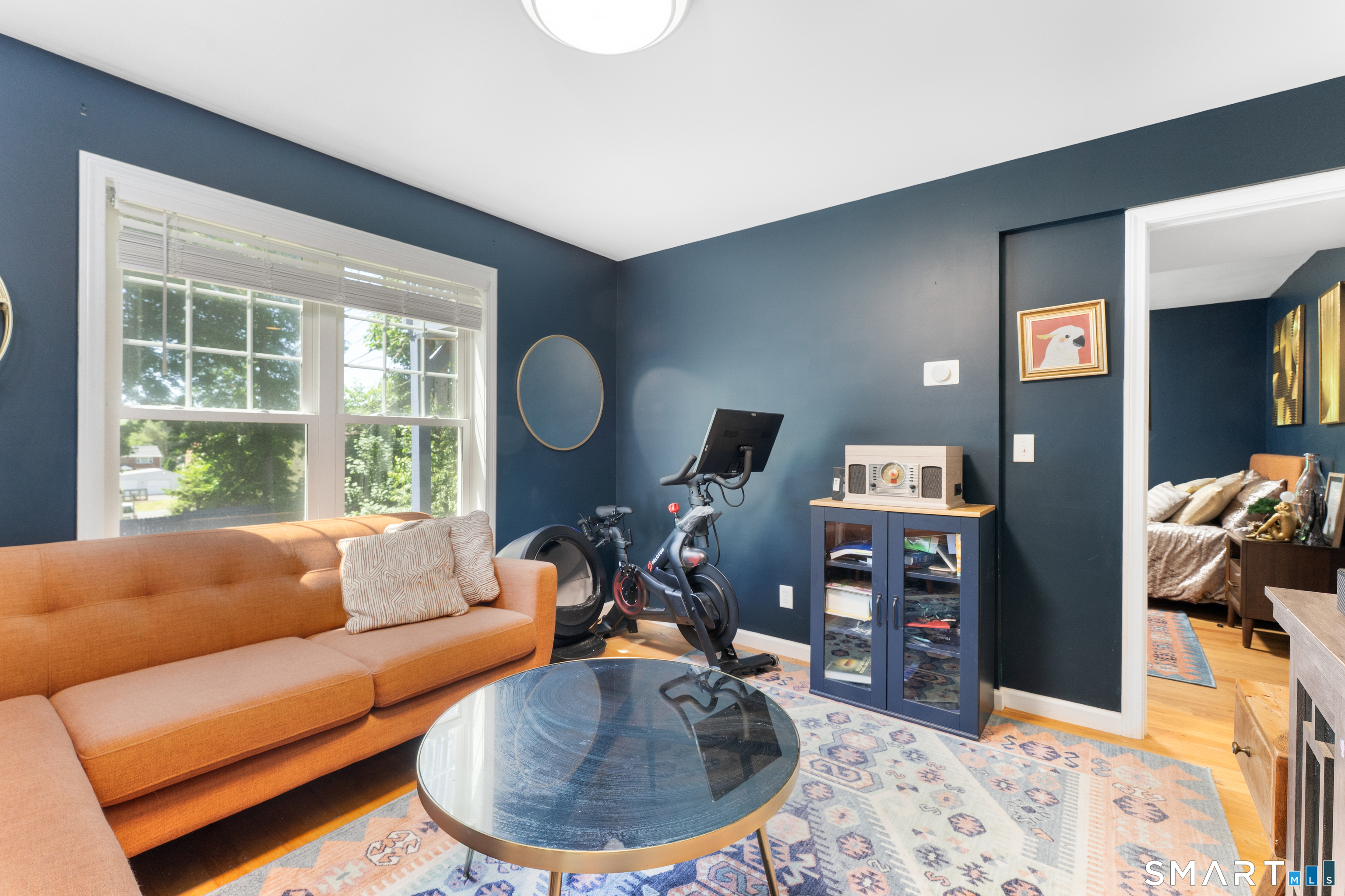 115 Thorniley Street New Britain CT 06051
