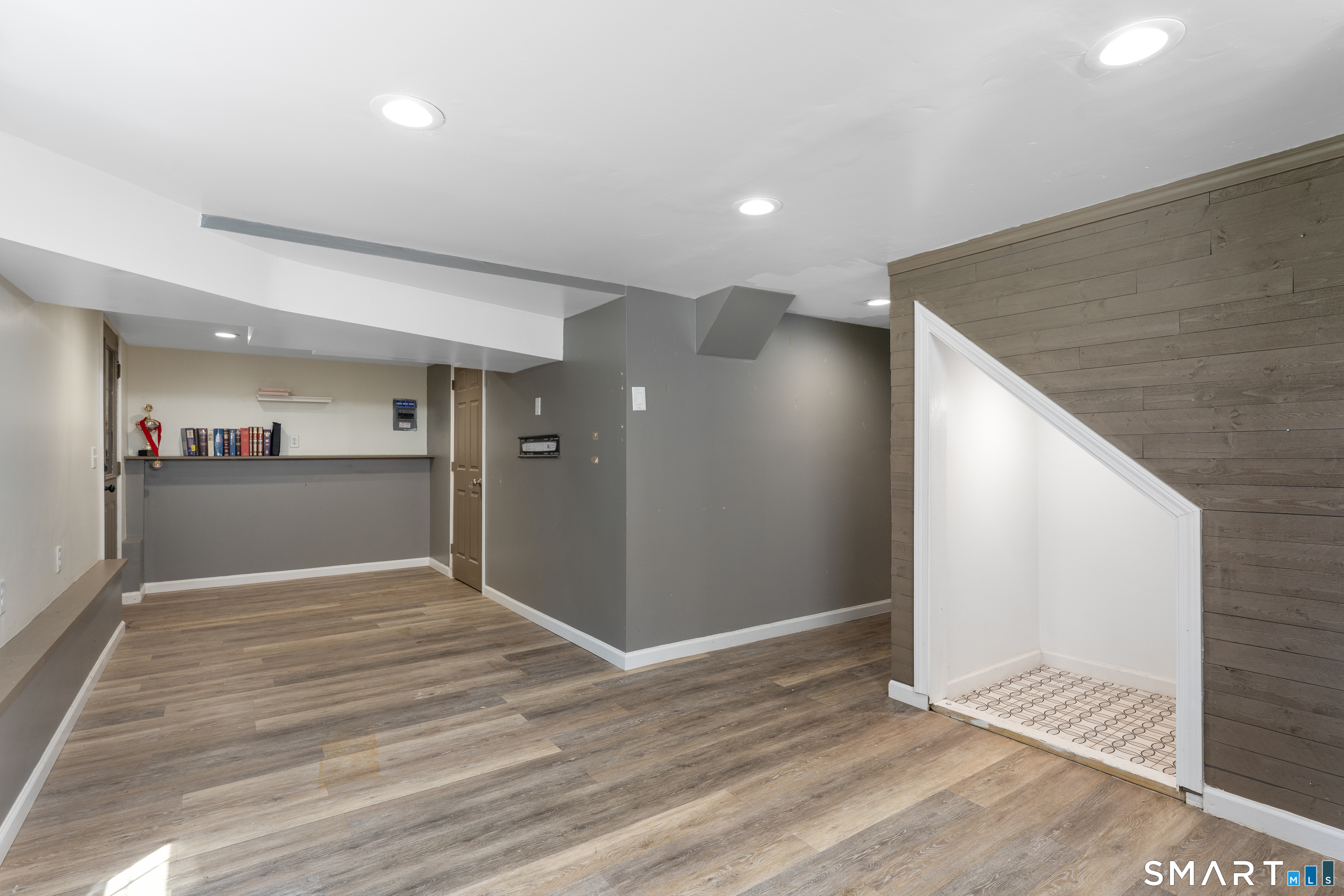 115 Thorniley Street New Britain CT 06051