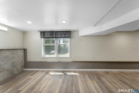 115 Thorniley Street New Britain CT 06051