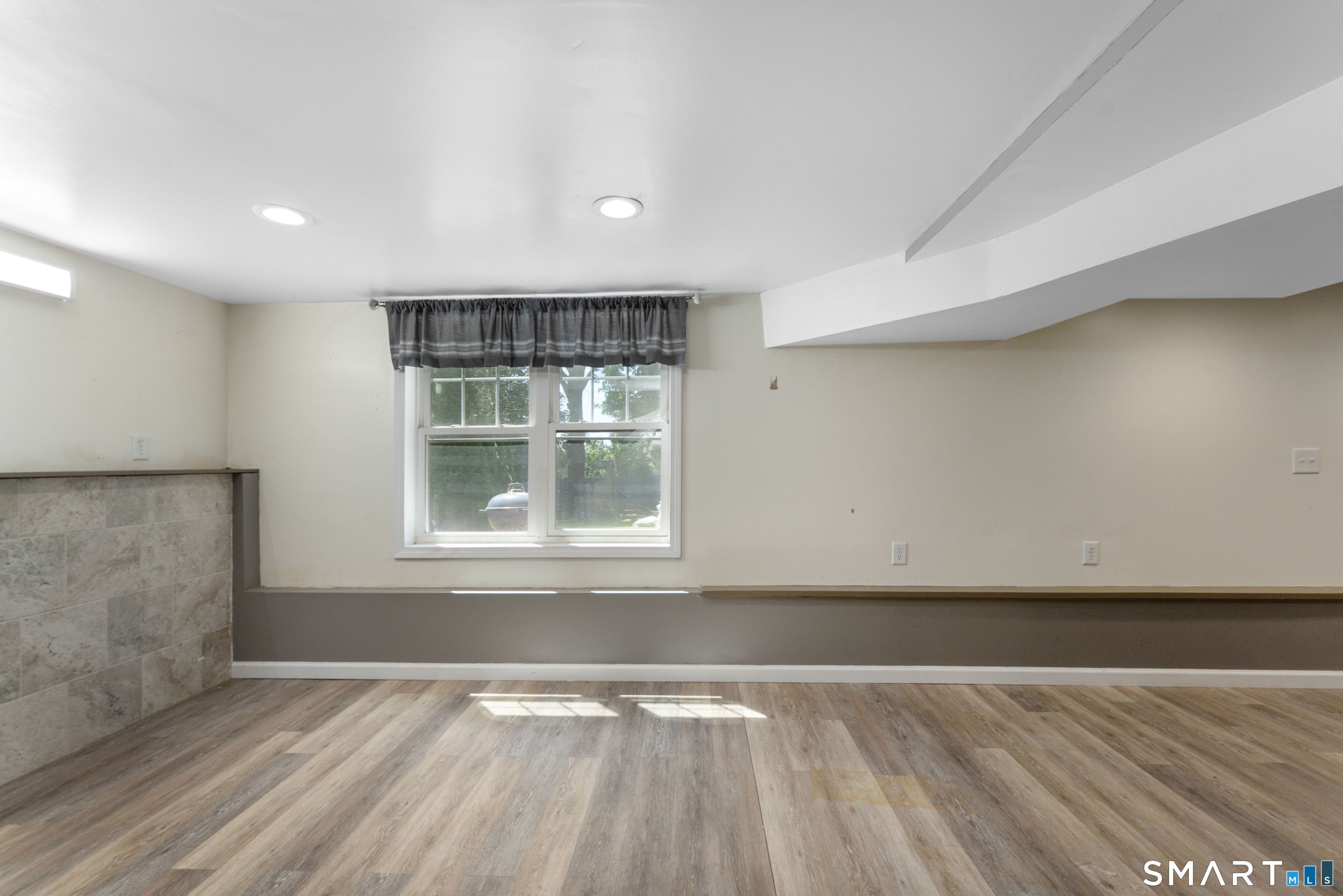 115 Thorniley Street New Britain CT 06051
