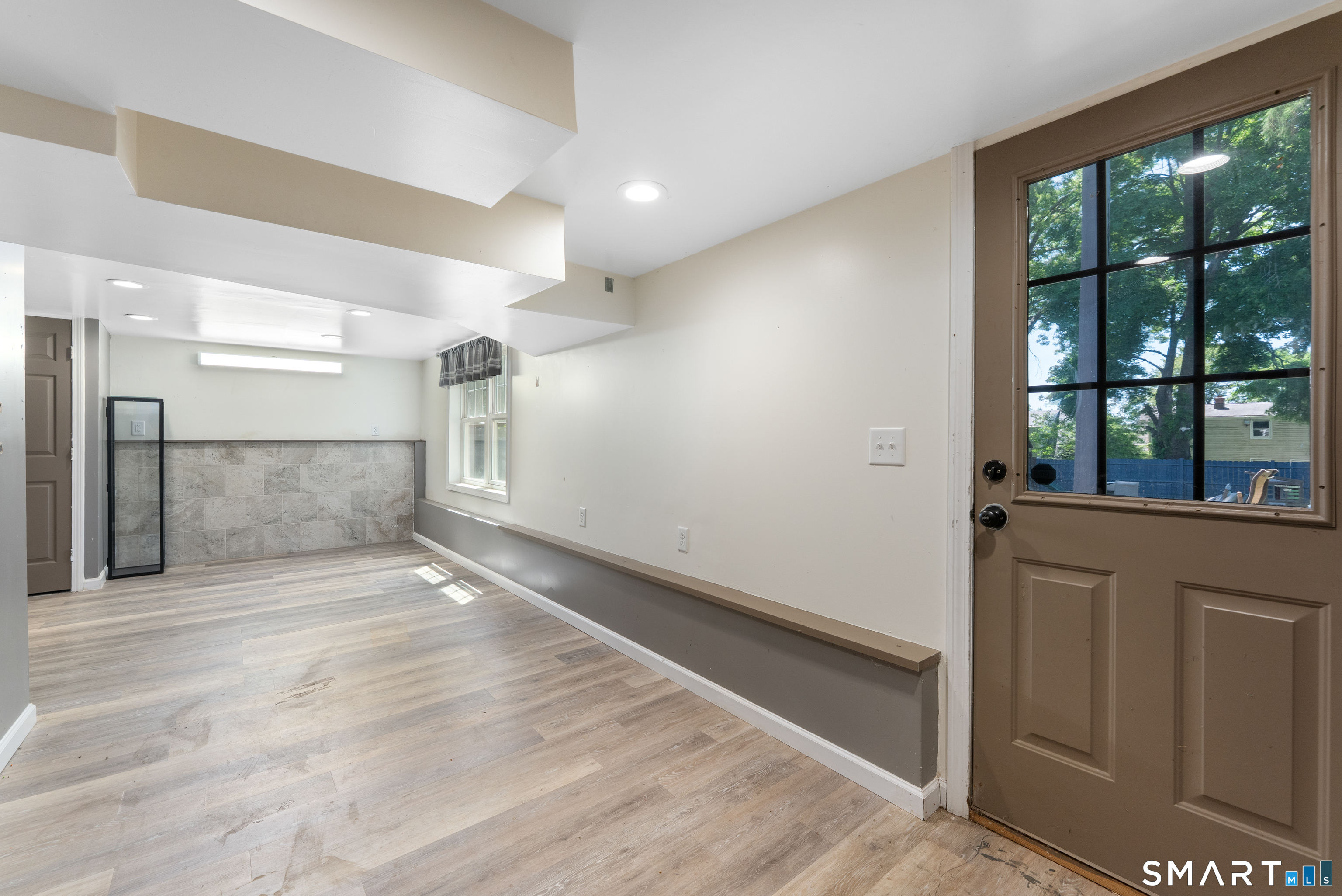 115 Thorniley Street New Britain CT 06051