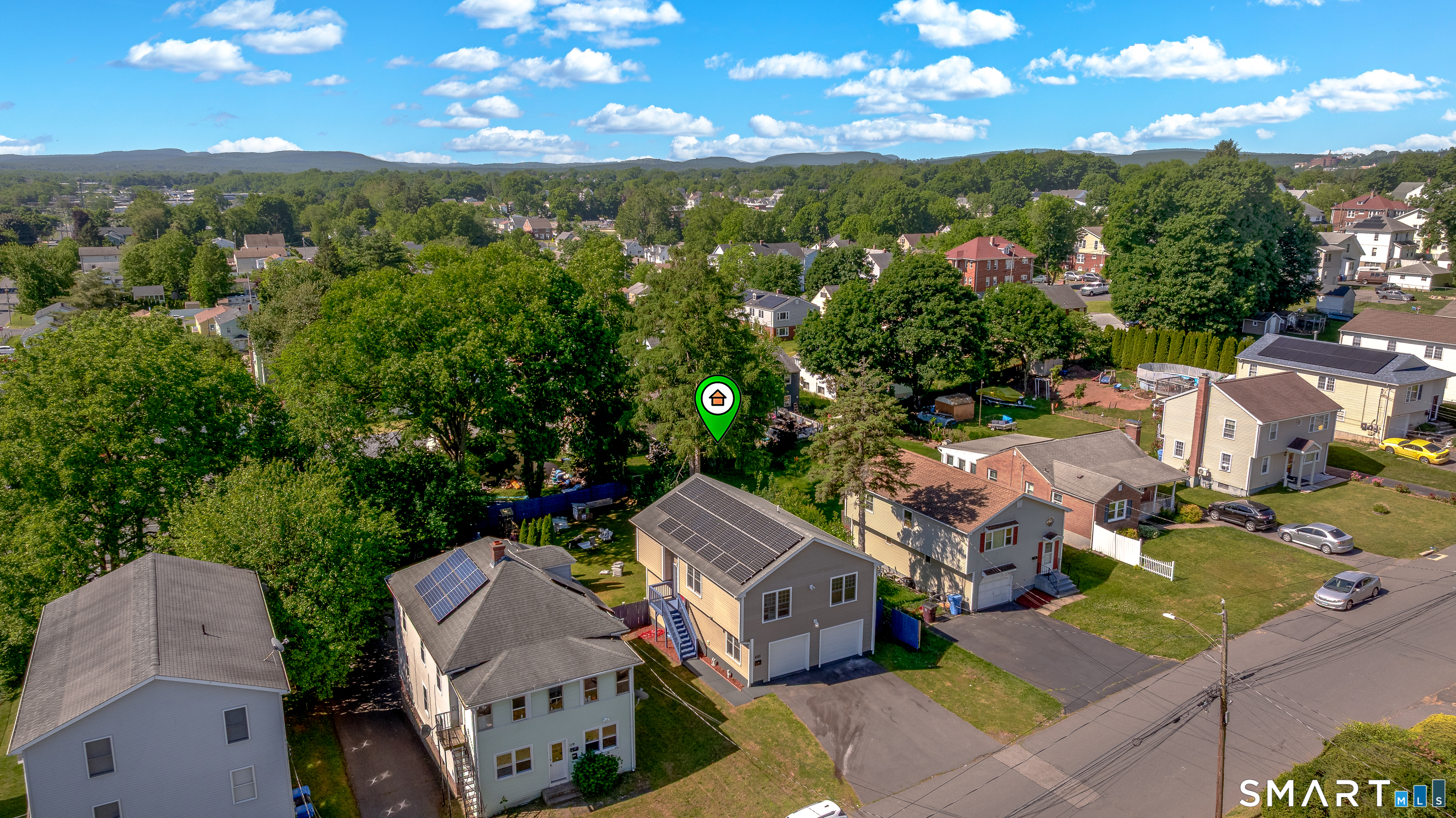 115 Thorniley Street New Britain CT 06051