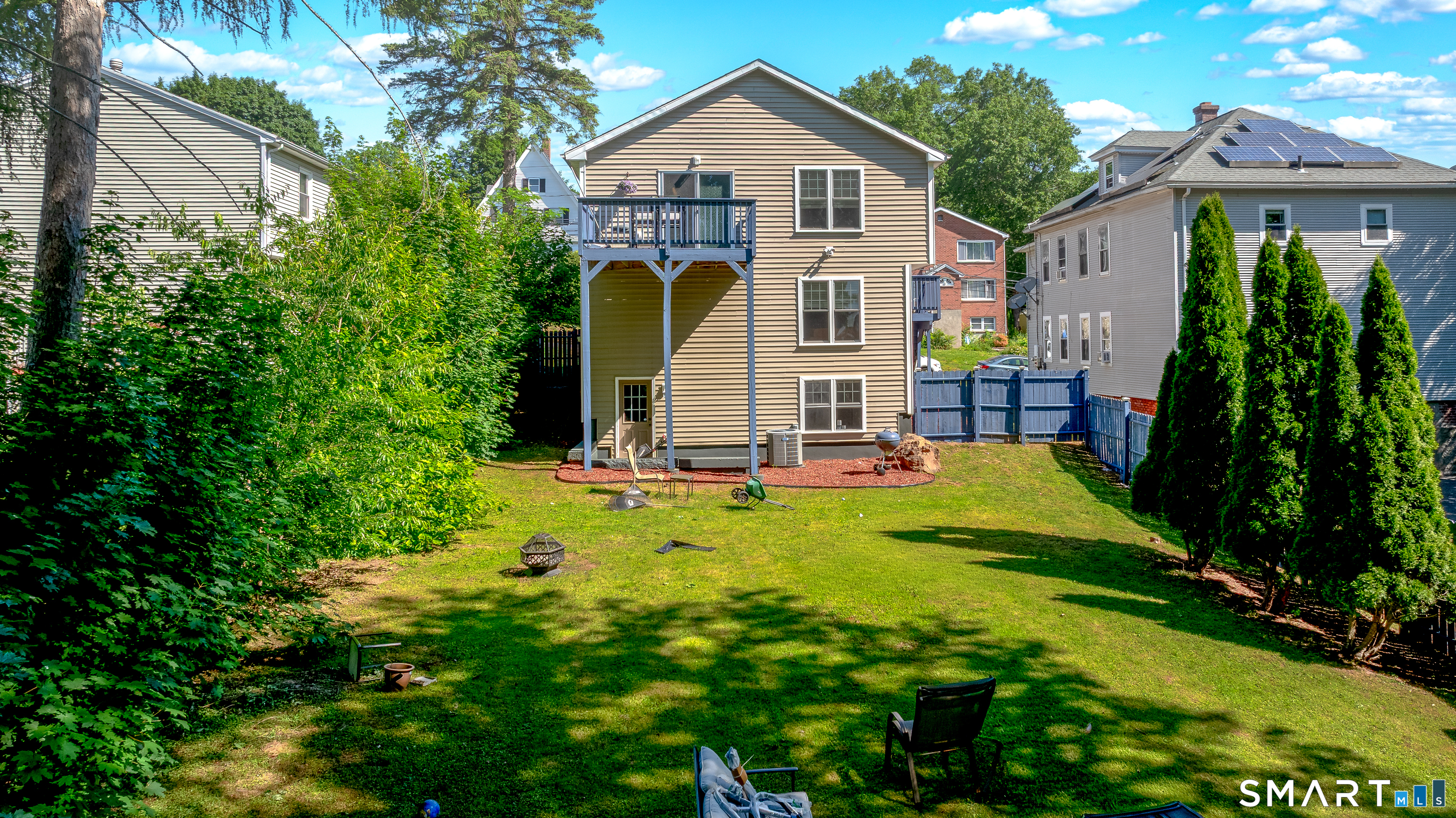 115 Thorniley Street New Britain CT 06051