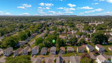 115 Thorniley Street New Britain CT 06051