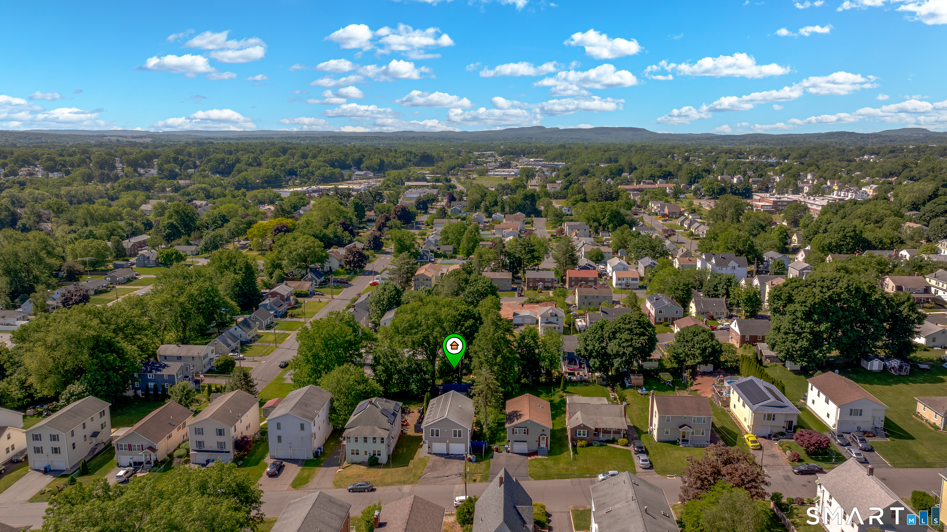 115 Thorniley Street New Britain CT 06051