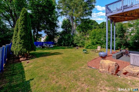 115 Thorniley Street New Britain CT 06051