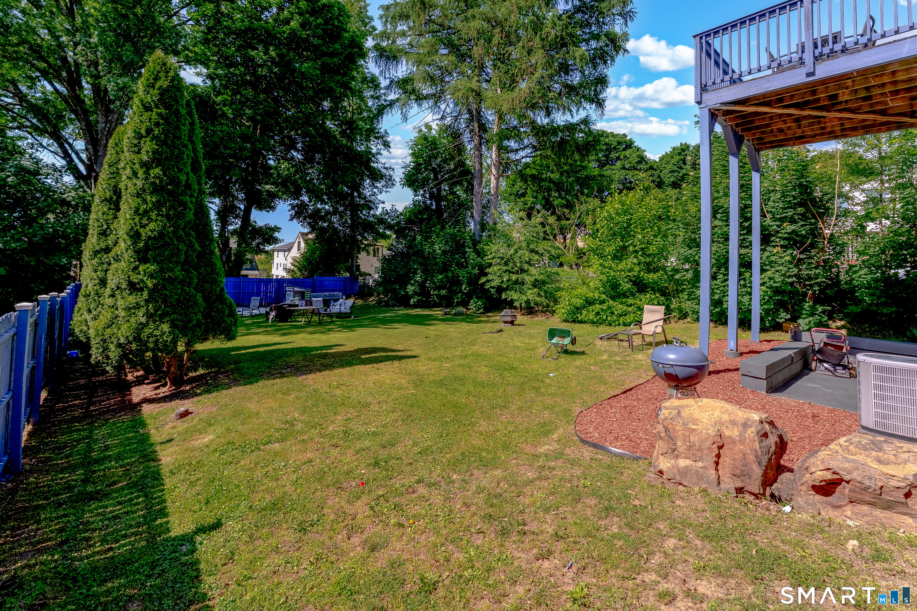 115 Thorniley Street New Britain CT 06051