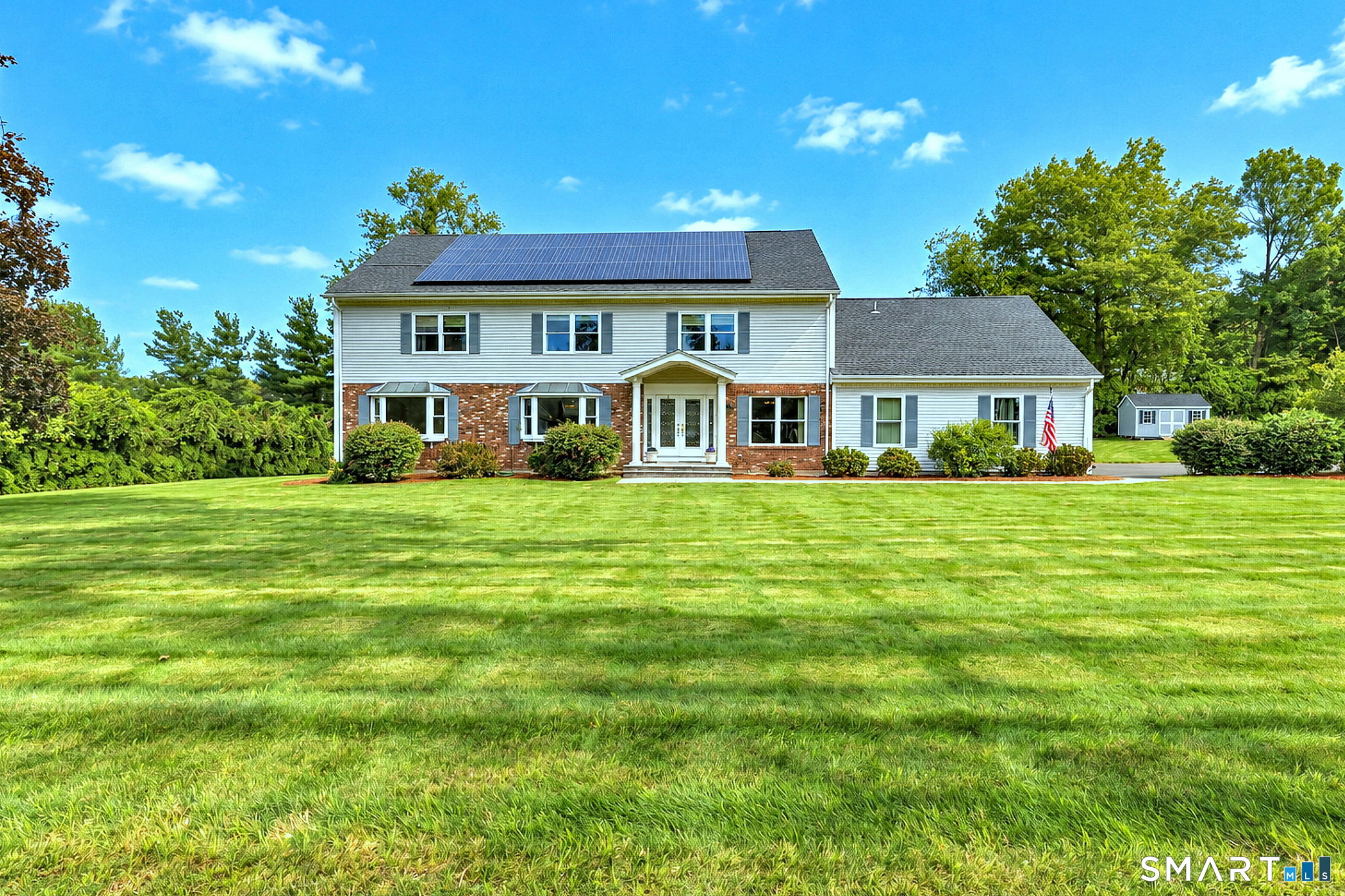 9 Pez Court North Haven CT 06473