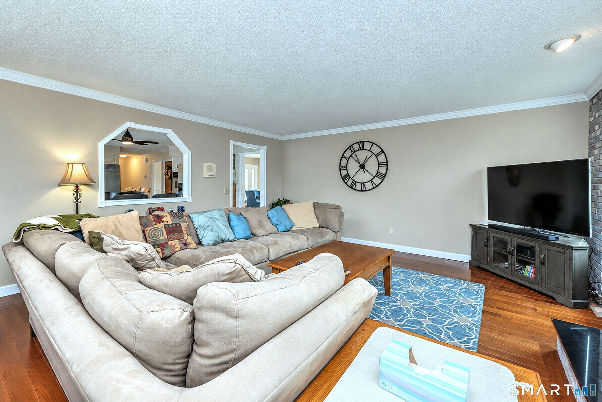 9 Pez Court North Haven CT 06473