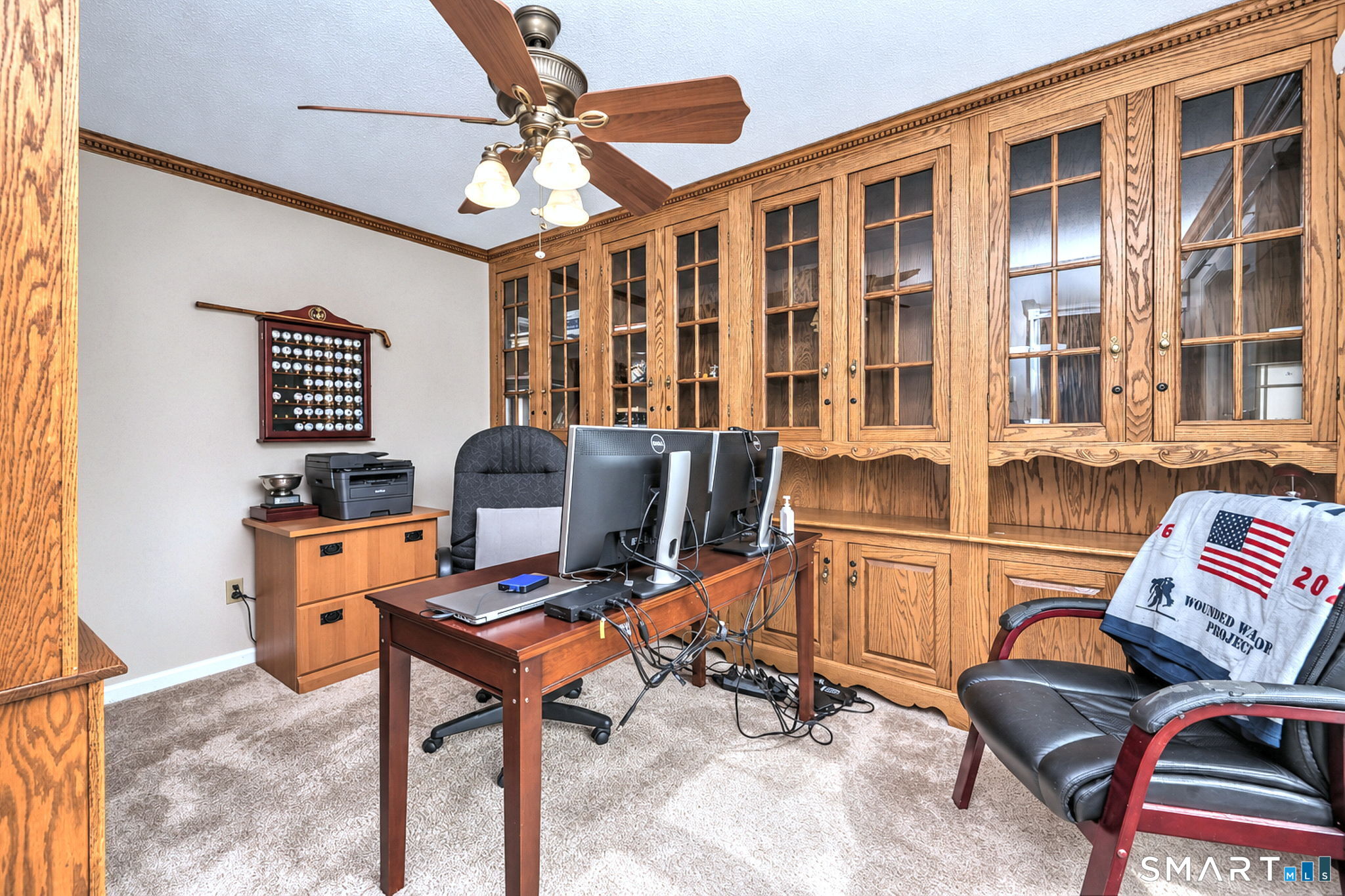 9 Pez Court North Haven CT 06473