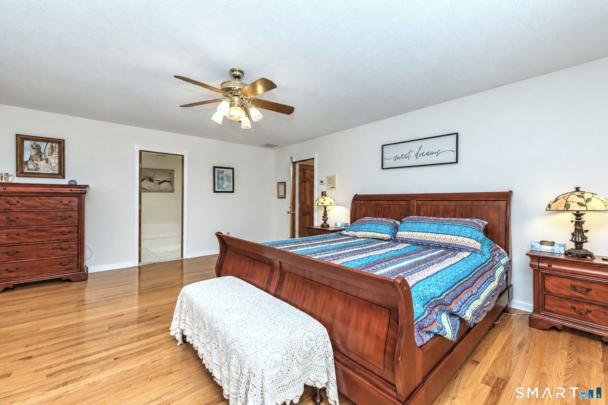 9 Pez Court North Haven CT 06473