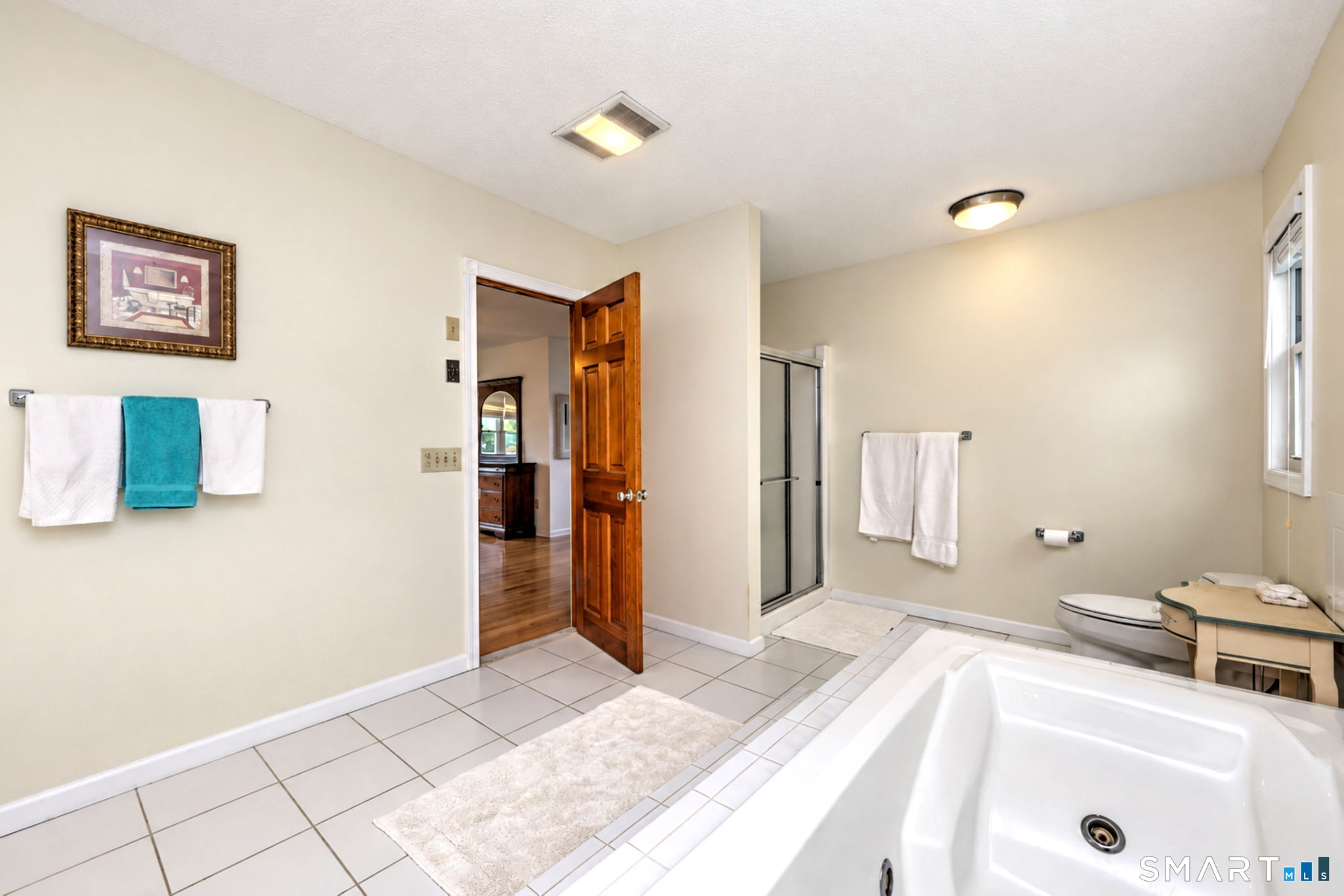 9 Pez Court North Haven CT 06473